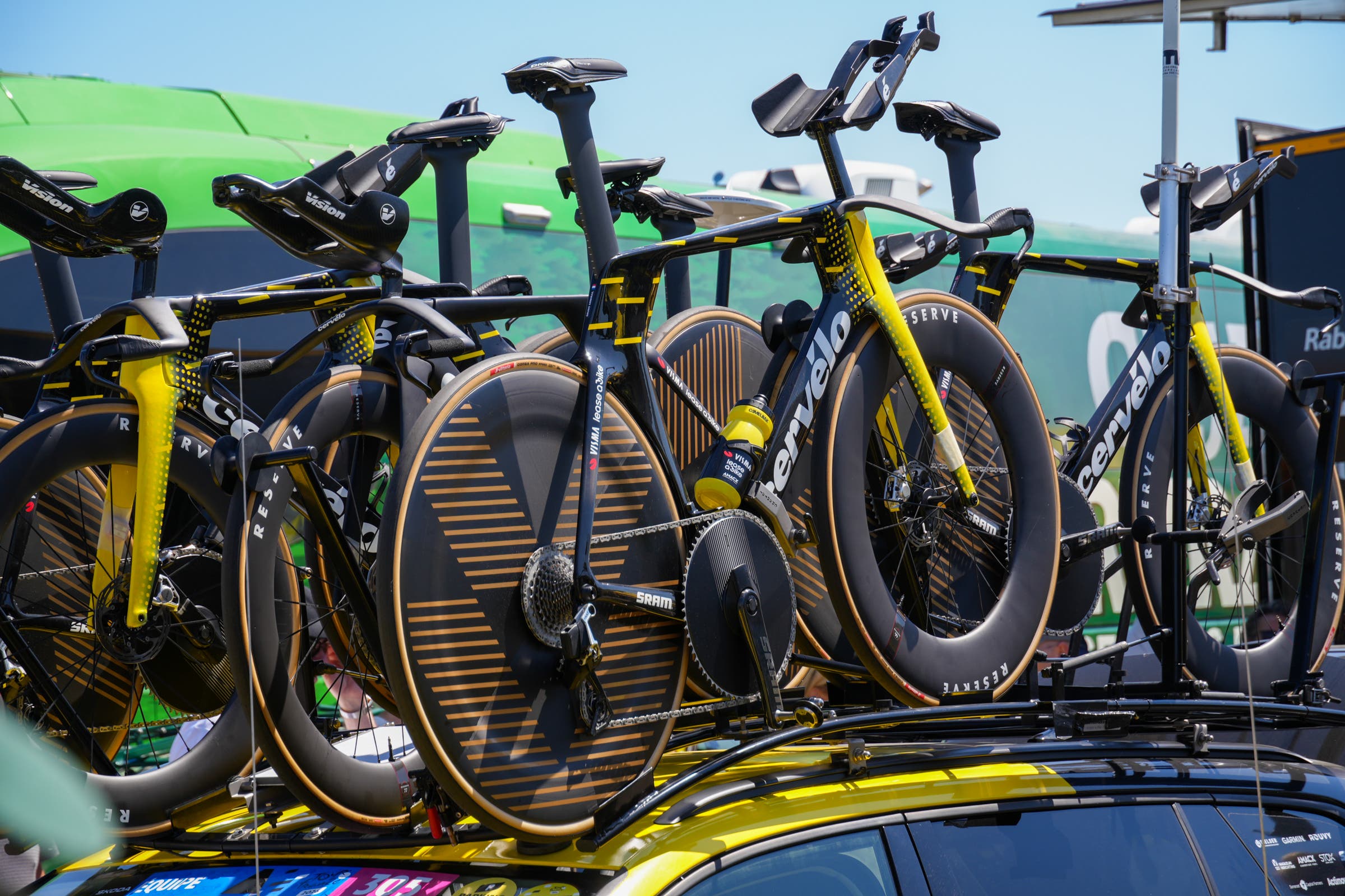 TDF 2026 Time Trial Tech Gallery-48