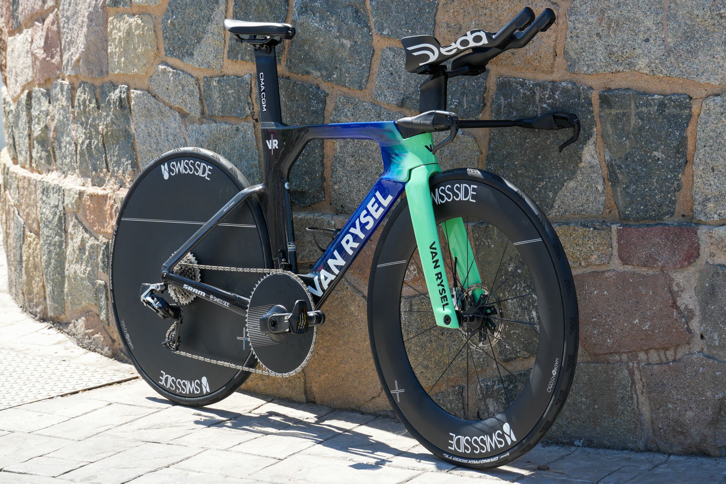 TDF 2026 Time Trial Tech Gallery-5-2