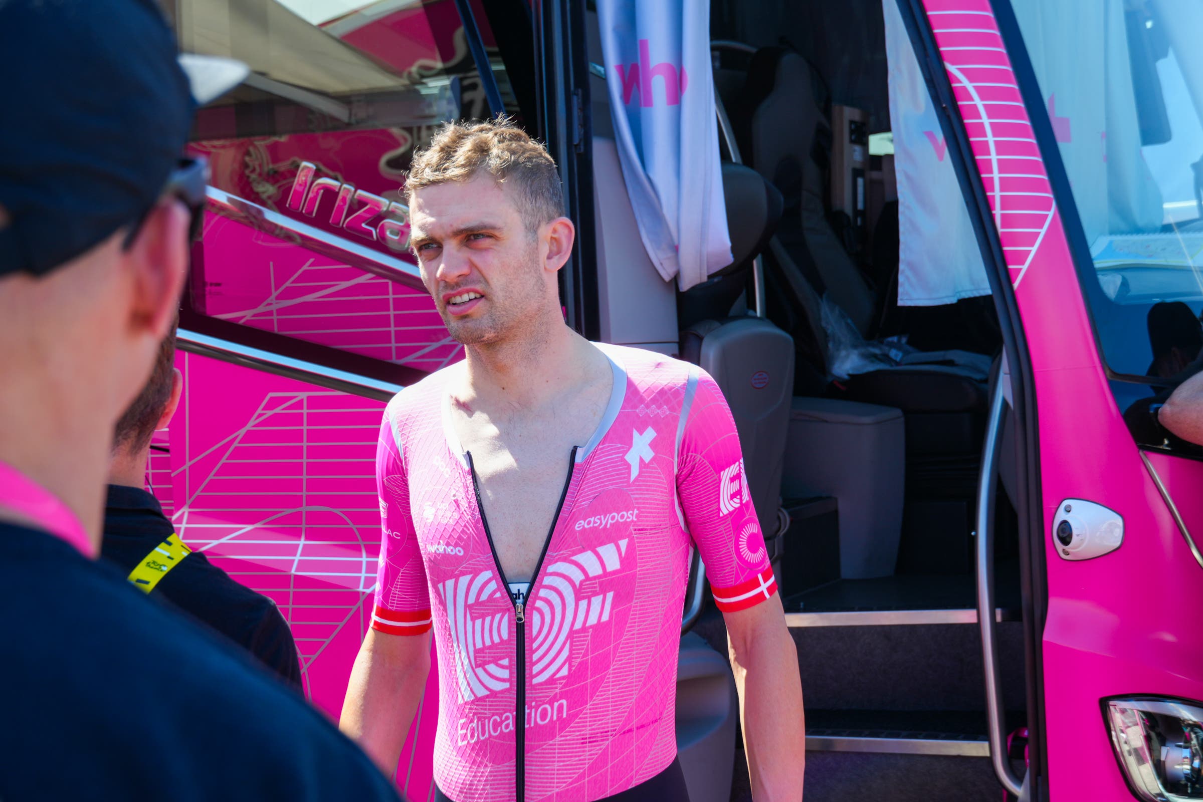 TDF 2026 Time Trial Tech Gallery-50