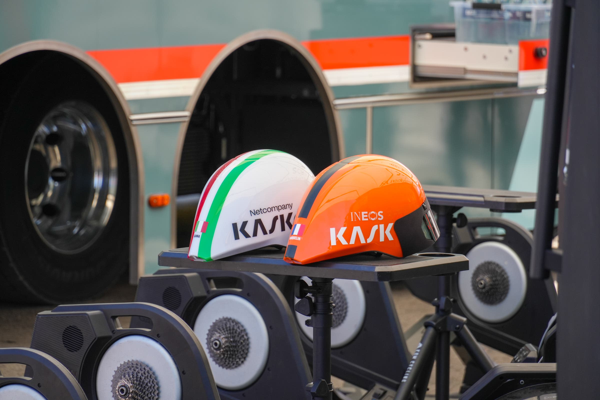 TDF 2026 Time Trial Tech Gallery-53