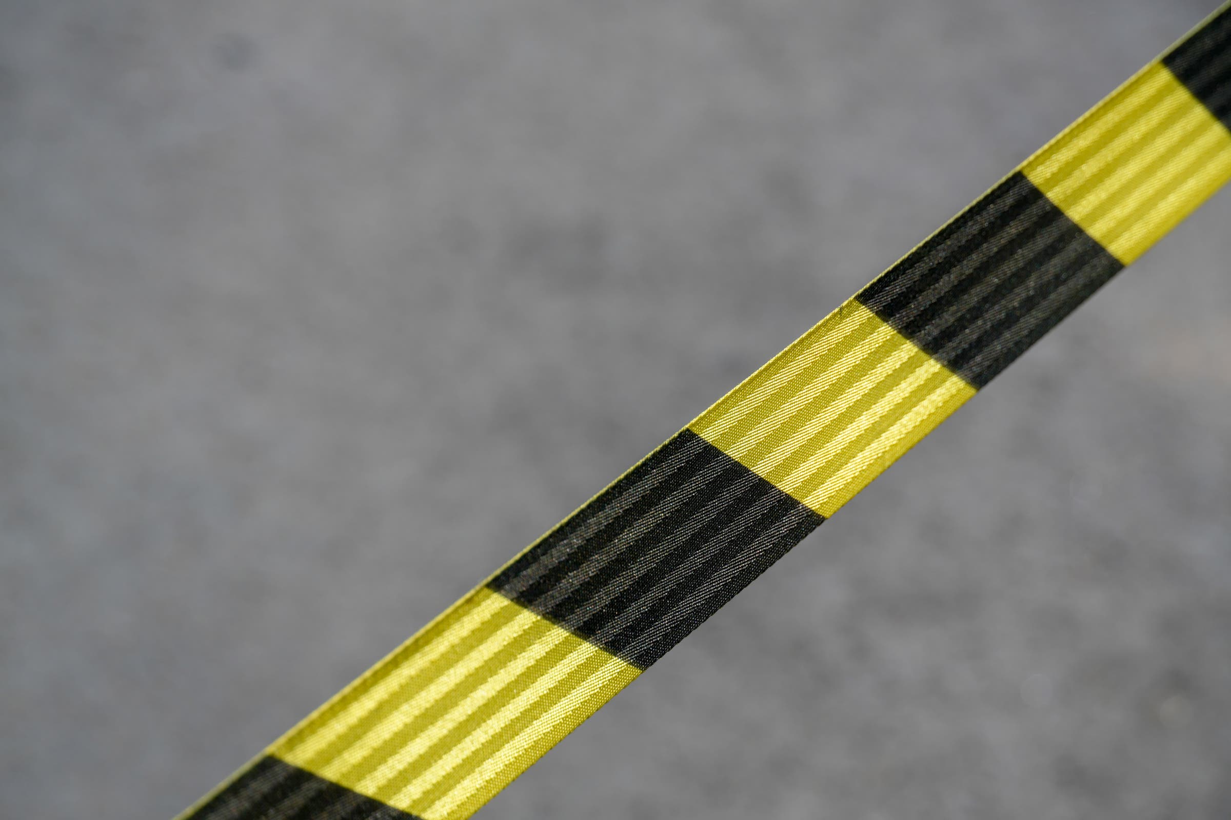 TDF 2026 Time Trial Tech Gallery-54
