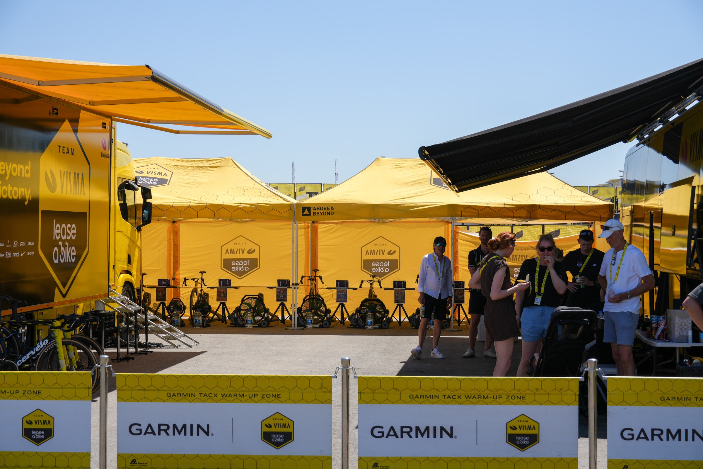 TDF 2026 Time Trial Tech Gallery-55