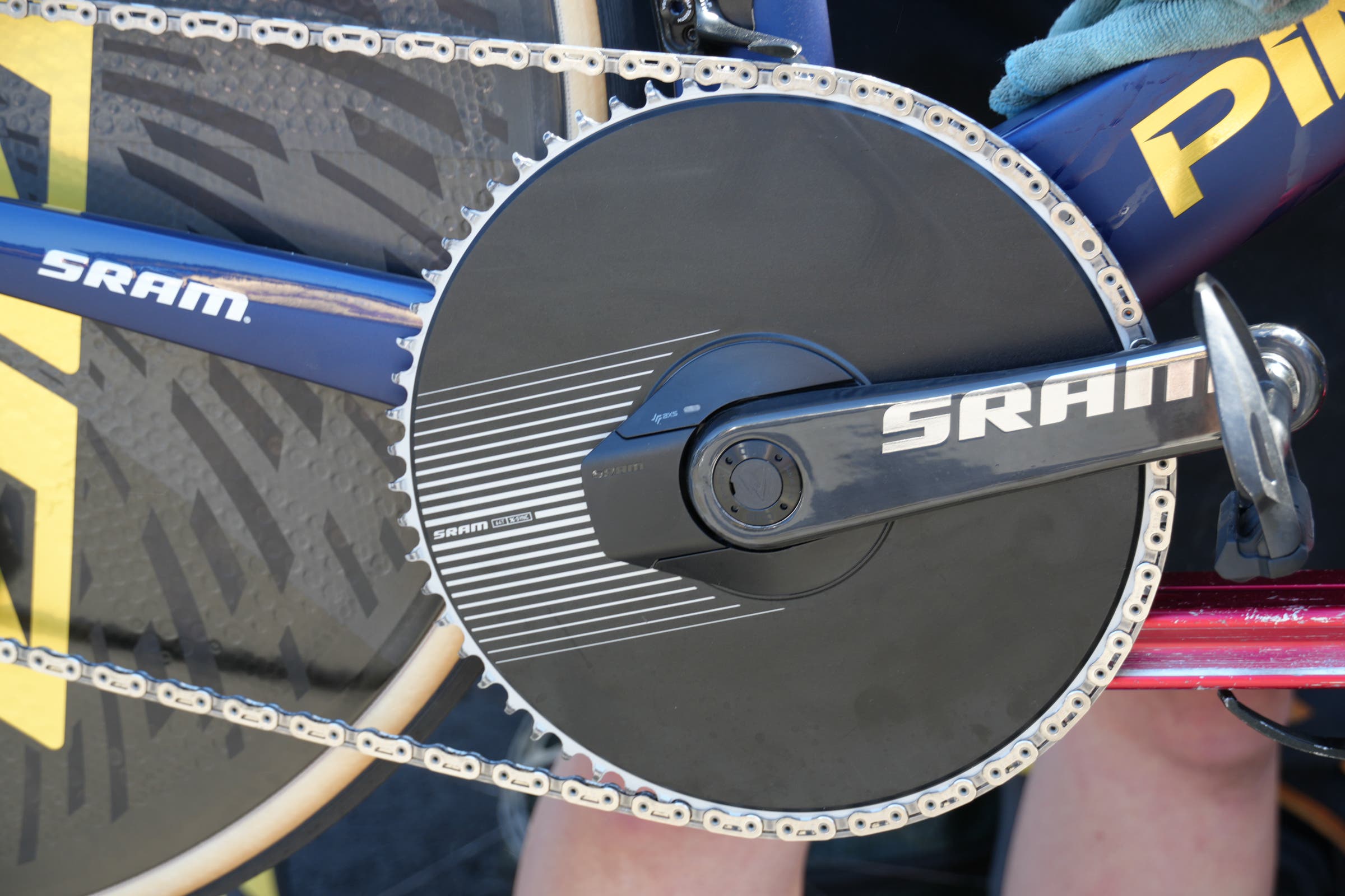 TDF 2026 Time Trial Tech Gallery-57