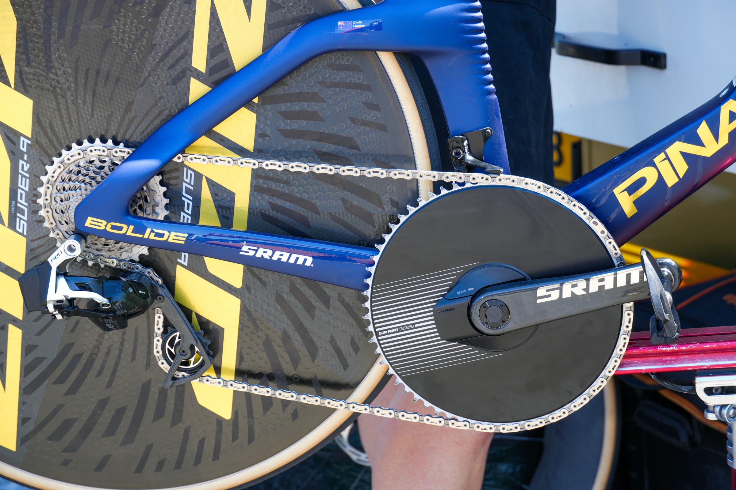 TDF 2026 Time Trial Tech Gallery-58
