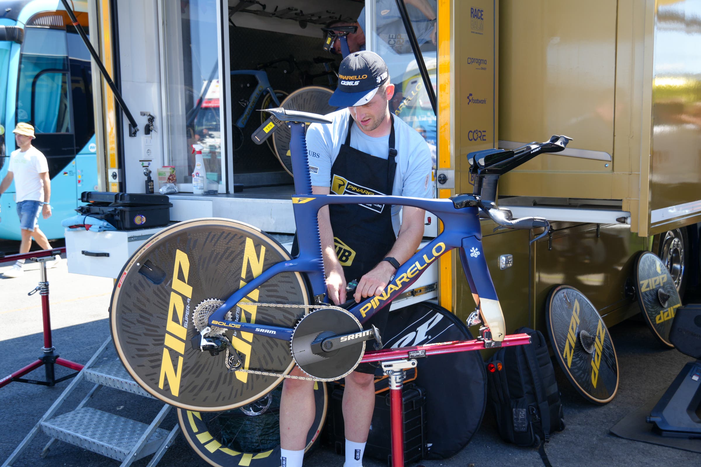 TDF 2026 Time Trial Tech Gallery-59