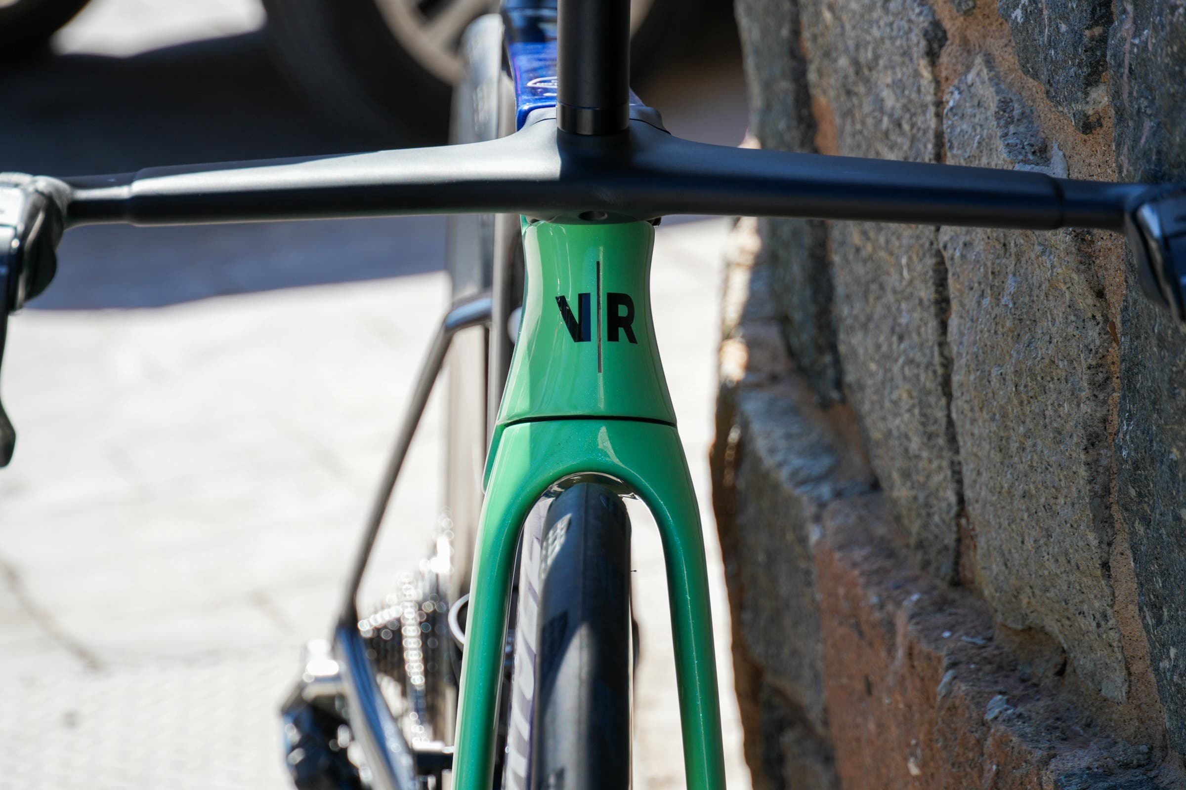 TDF 2026 Time Trial Tech Gallery-6-2