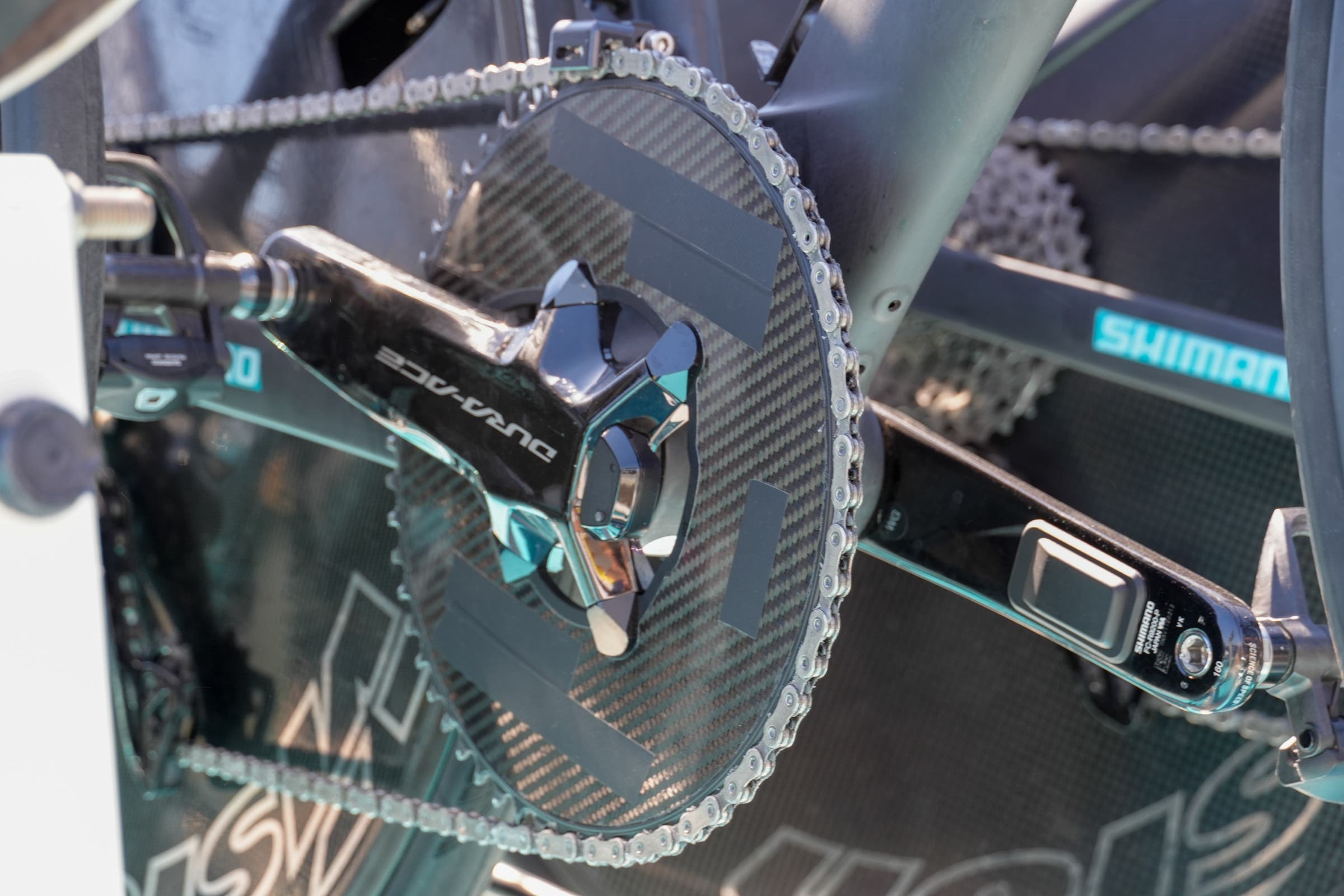 TDF 2026 Time Trial Tech Gallery-60