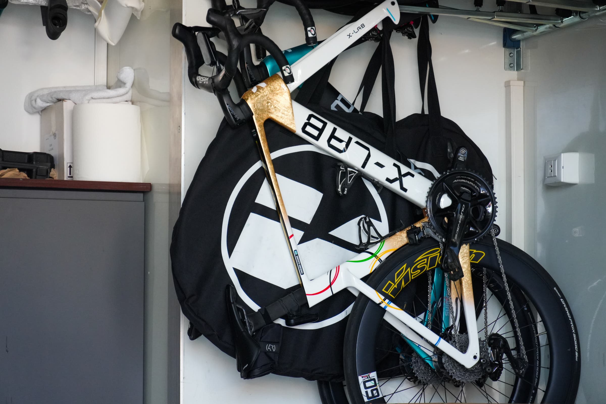 TDF 2026 Time Trial Tech Gallery-61