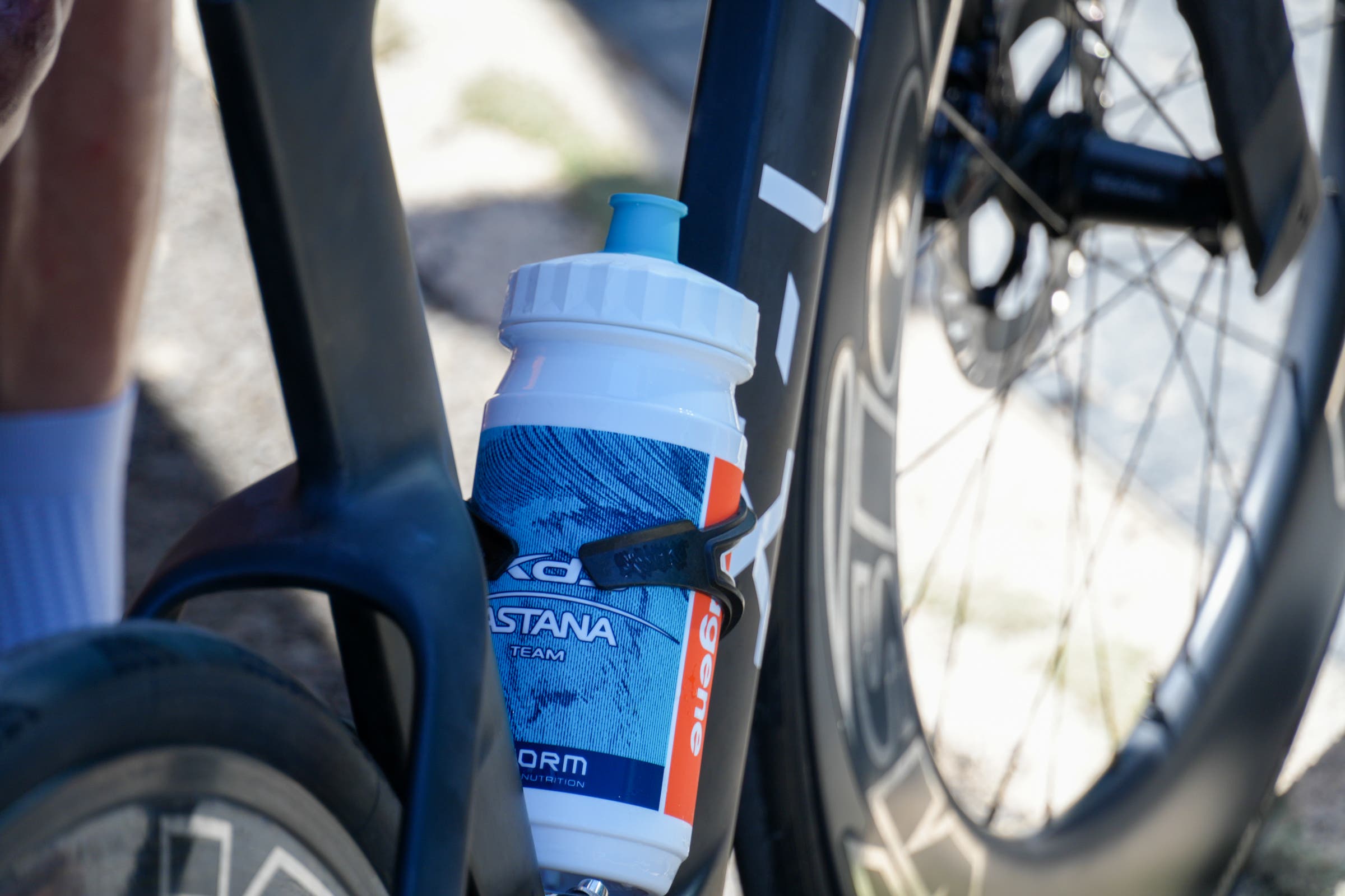 TDF 2026 Time Trial Tech Gallery-63