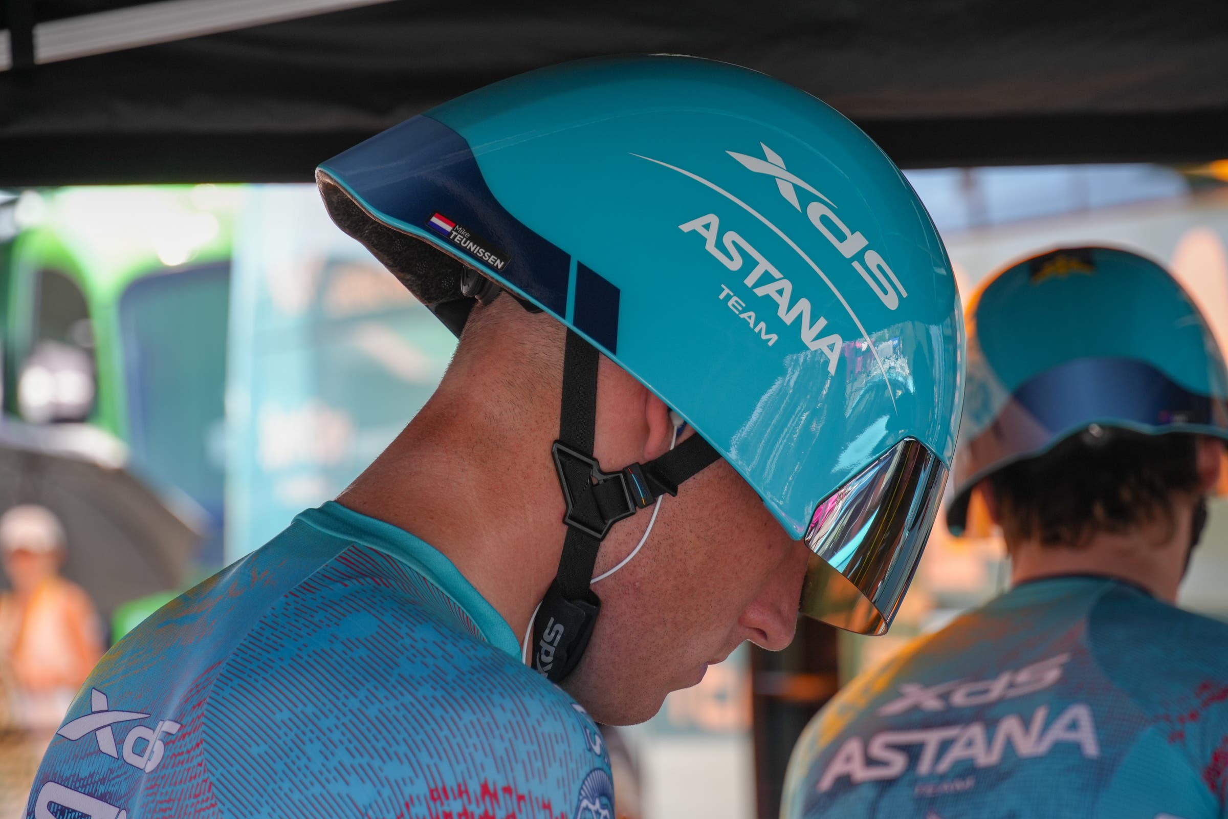 TDF 2026 Time Trial Tech Gallery-64