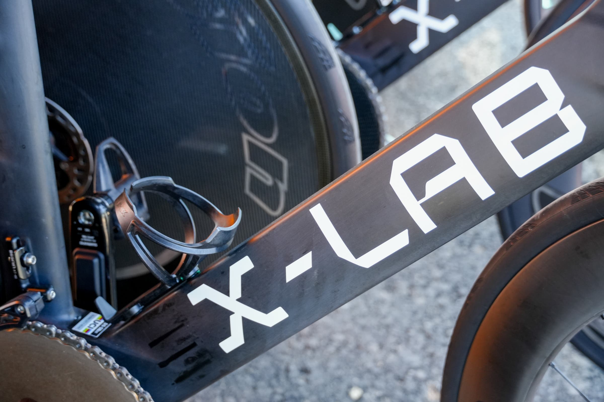 TDF 2026 Time Trial Tech Gallery-65