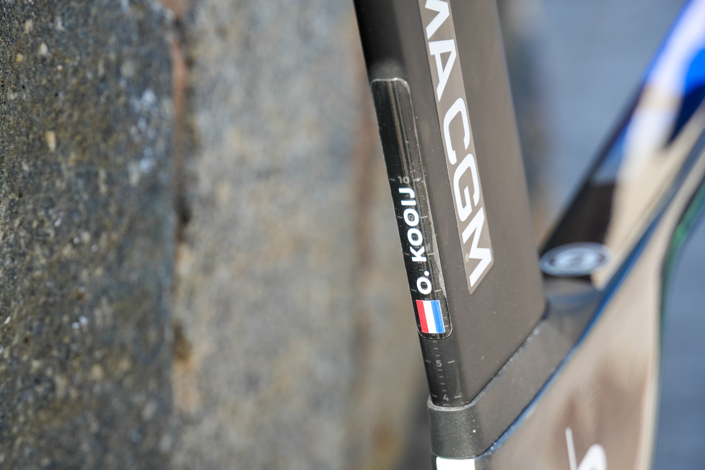 TDF 2026 Time Trial Tech Gallery-7-2