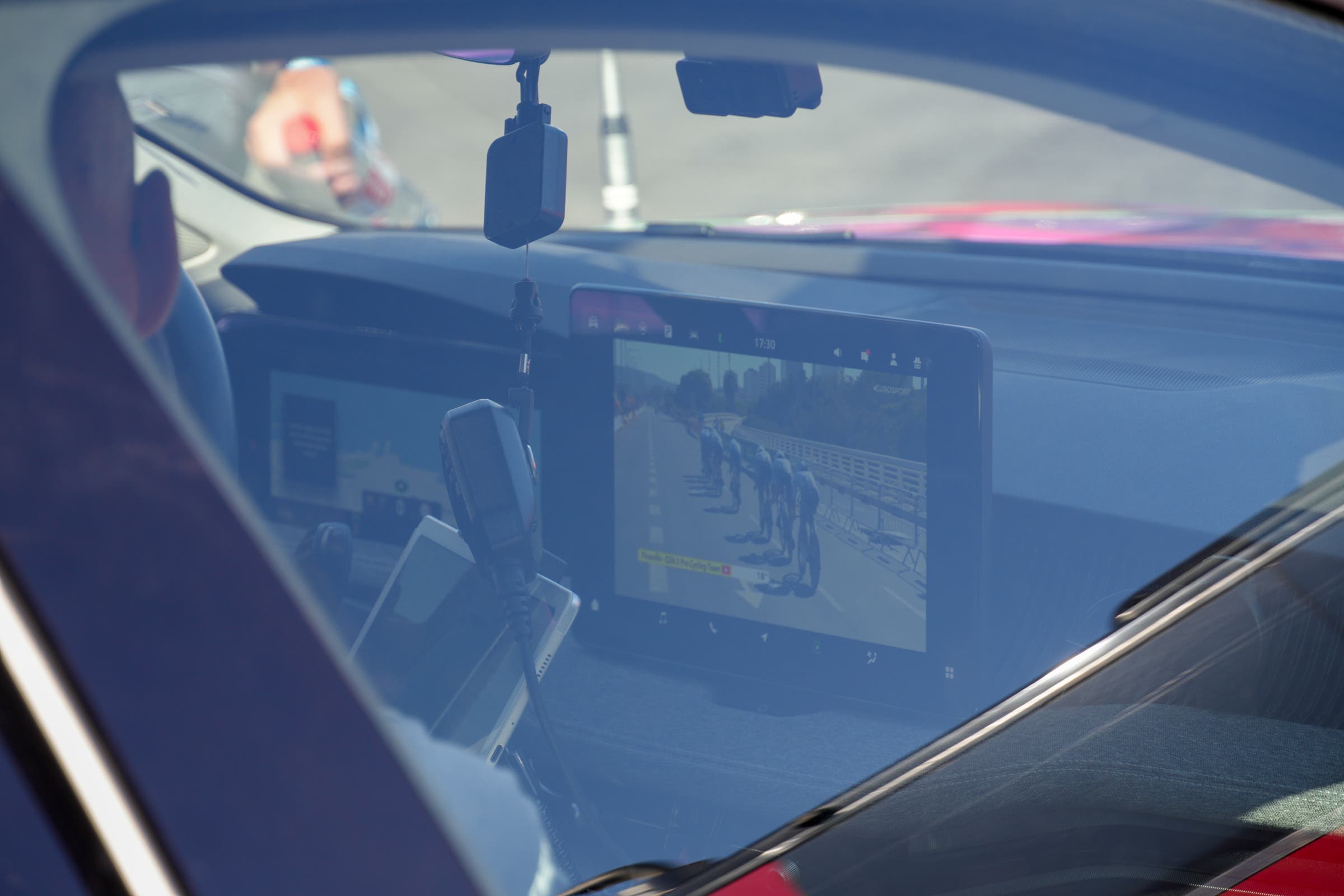 TDF 2026 Time Trial Tech Gallery-7