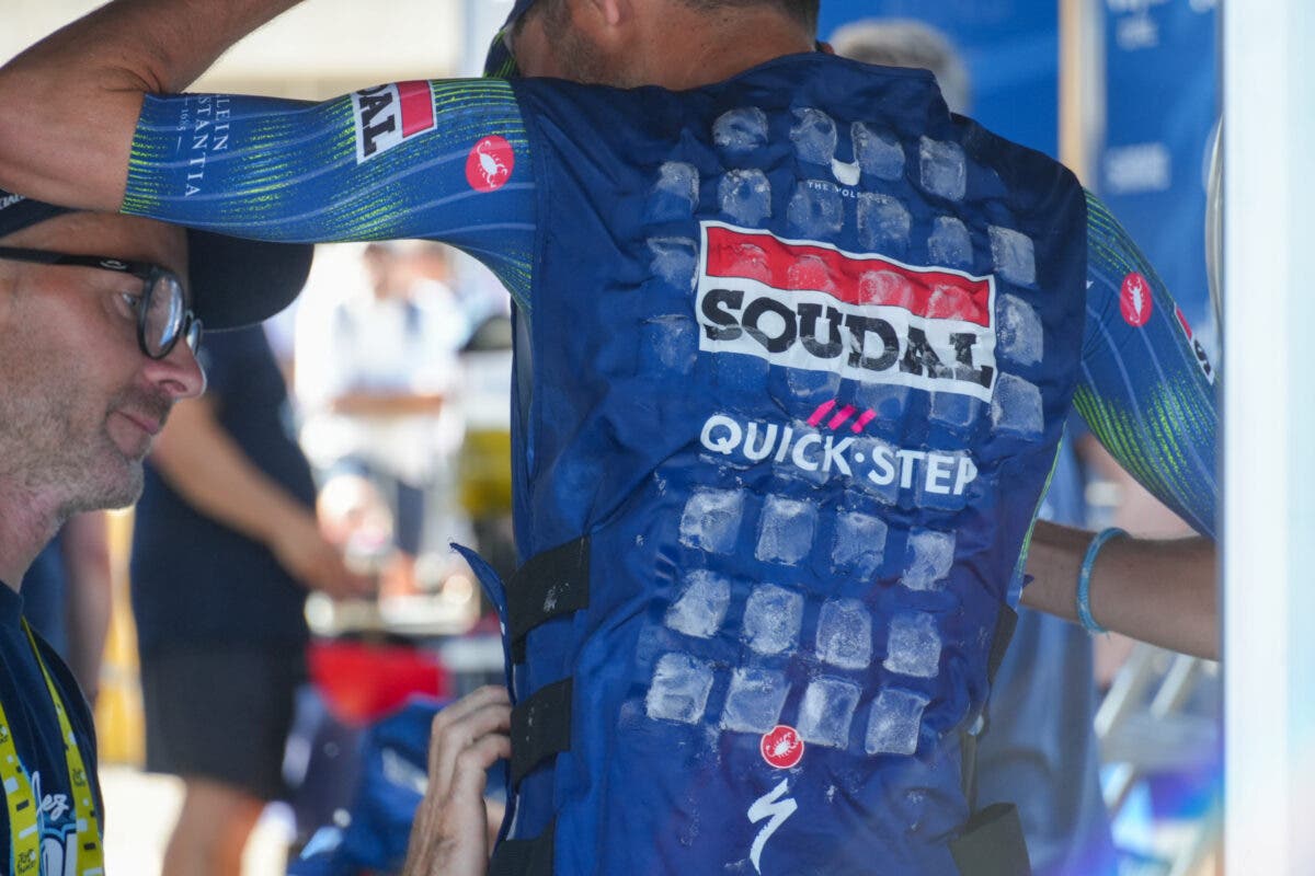 TDF 2026 Time Trial Tech Gallery-70