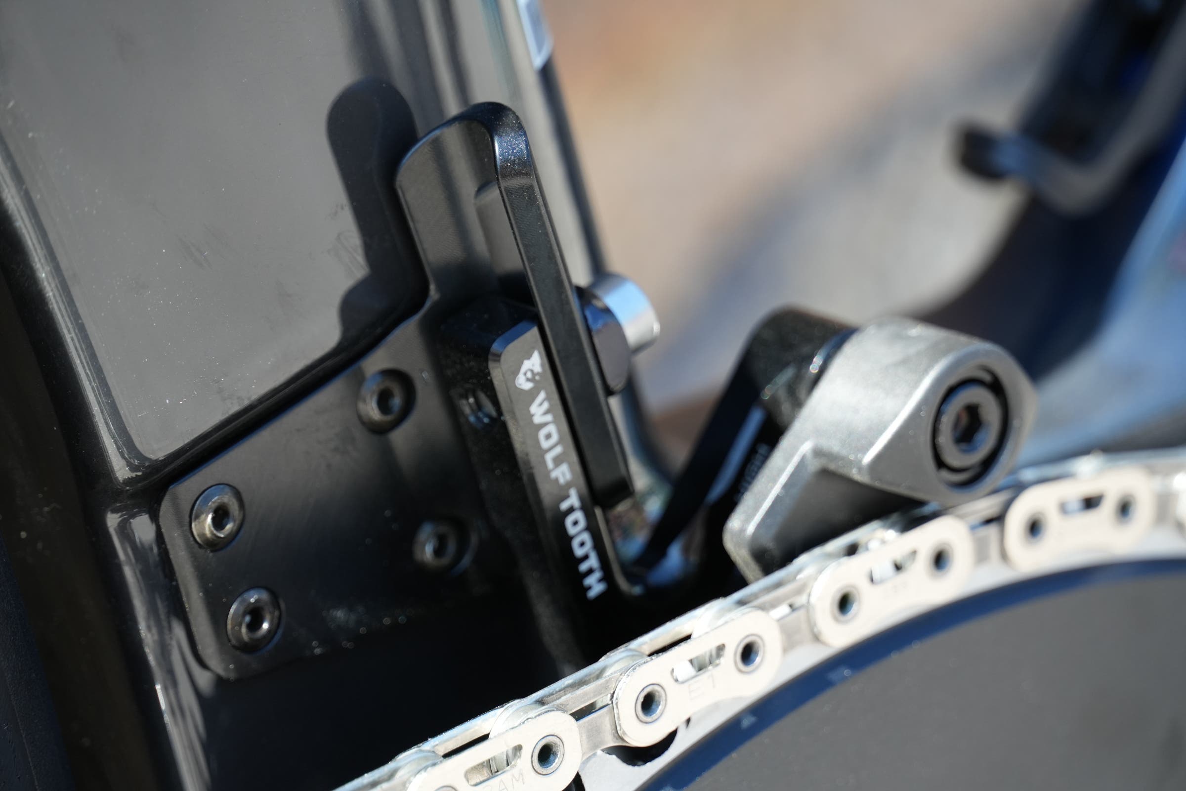 TDF 2026 Time Trial Tech Gallery-9-2