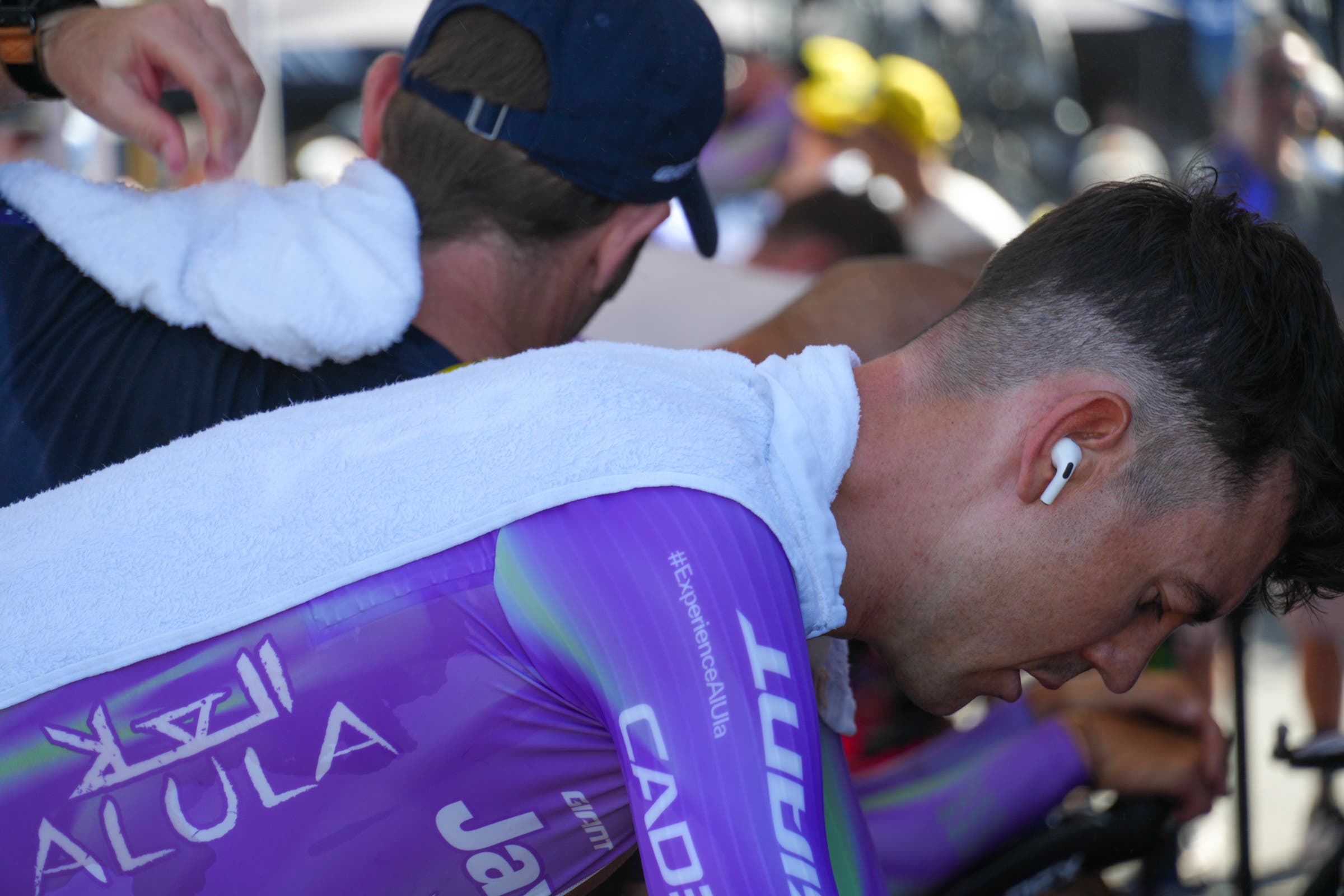 TDF 2026 Time Trial Tech Gallery-9