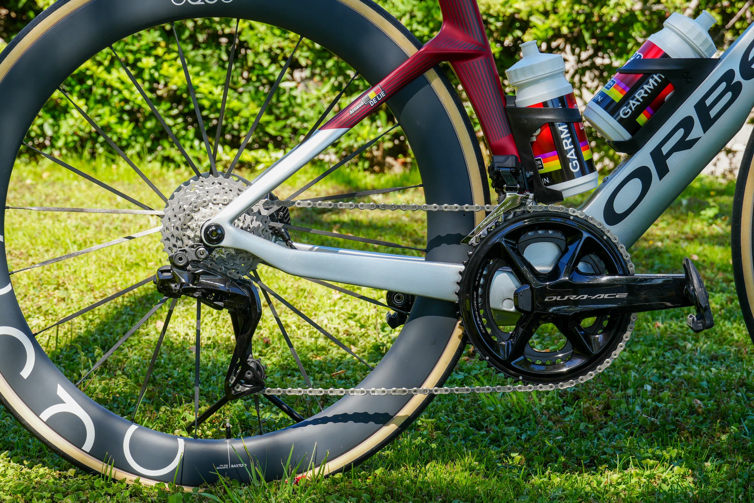 TDF Day One Orbea-10