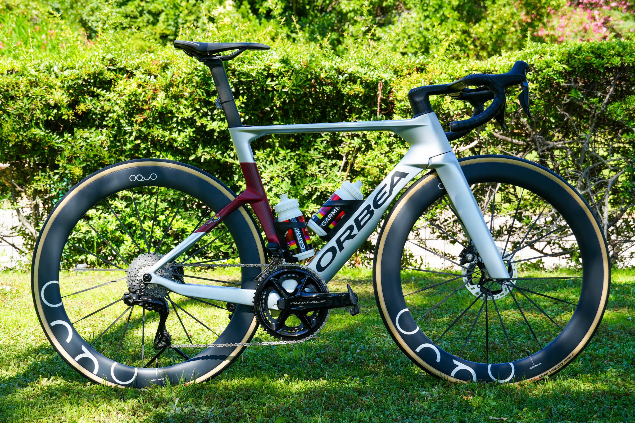 TDF Day One Orbea-11