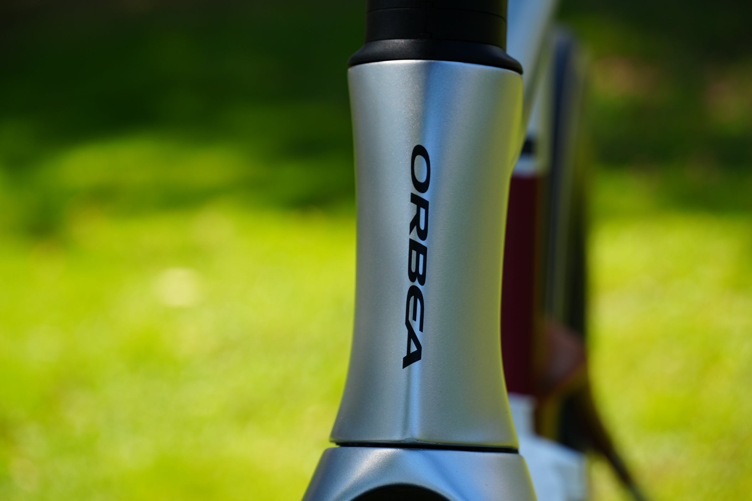 Tour de France Tech: Tarmac SL9, Orca Aero, Cube Prototype