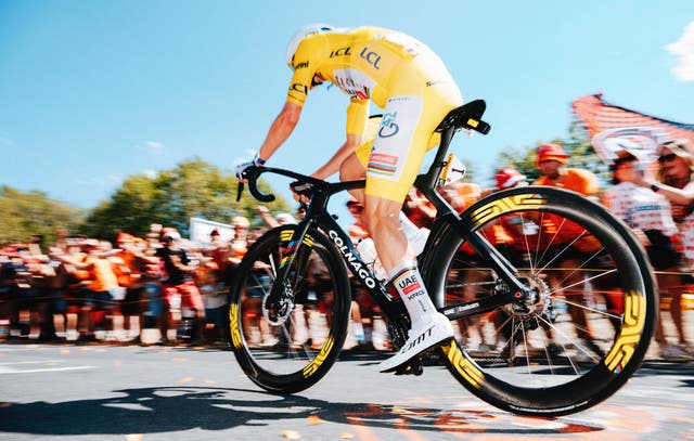 The 2026 Tour de France Will Be the Fastest Edition Ever. Here Are 5 Reasons Why.