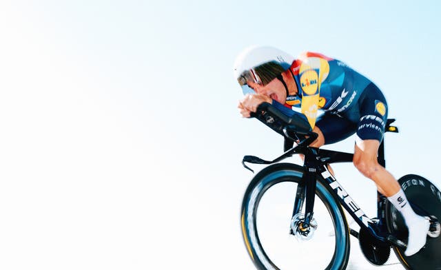 1 Ban, $10k Fines, GC Penalties: UCI Hits Sanction Overdrive at the Tour de France