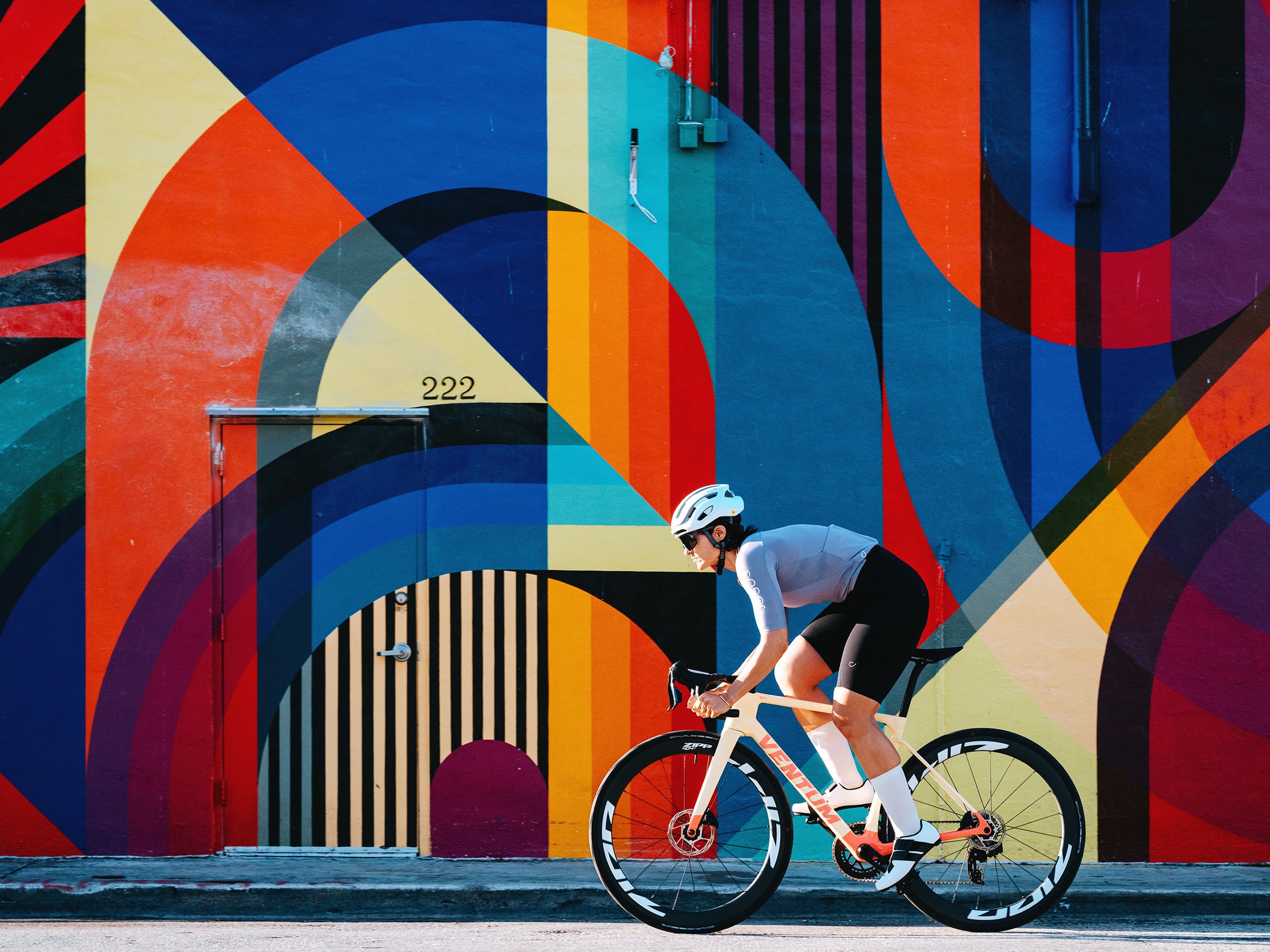 Zipp 404 S