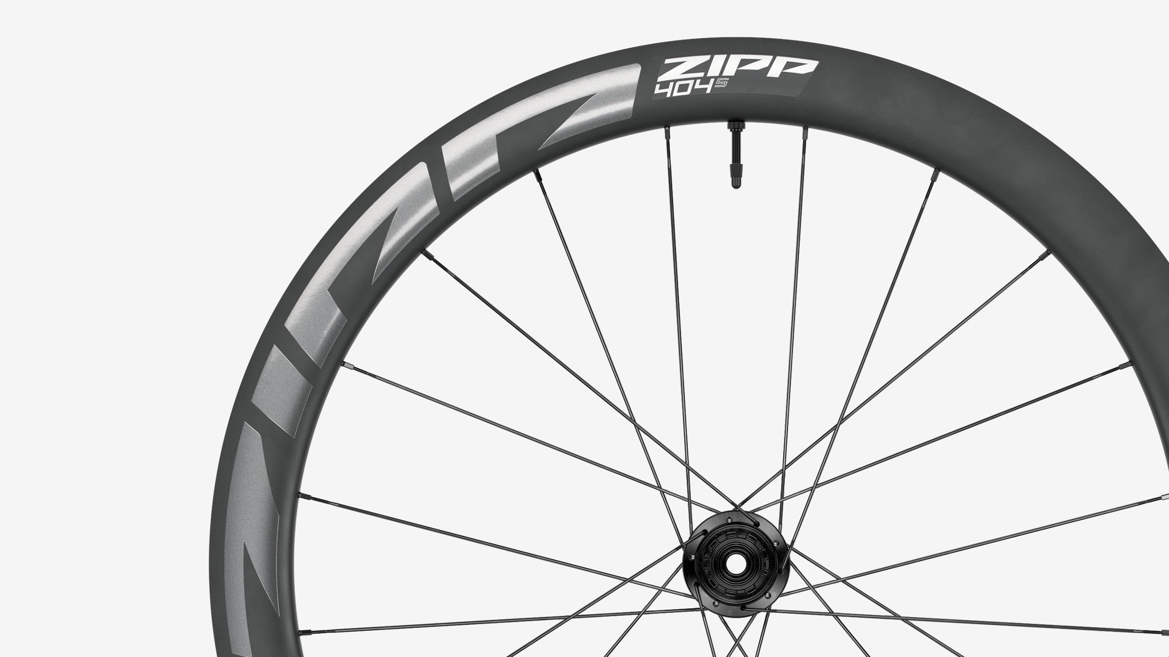 Look 795 Blade RS 3, Zipp 404 S Wheels, and Tour Tech