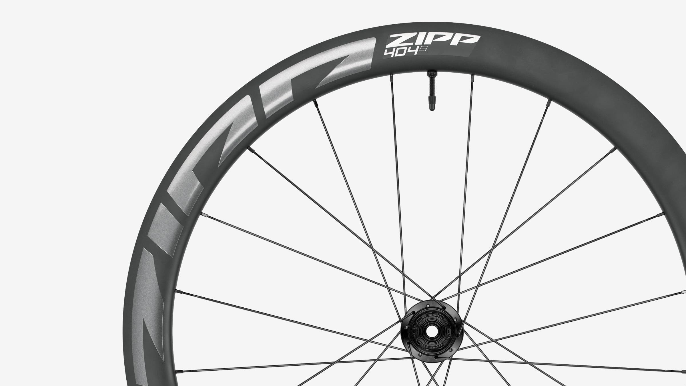 Zipp 404 S