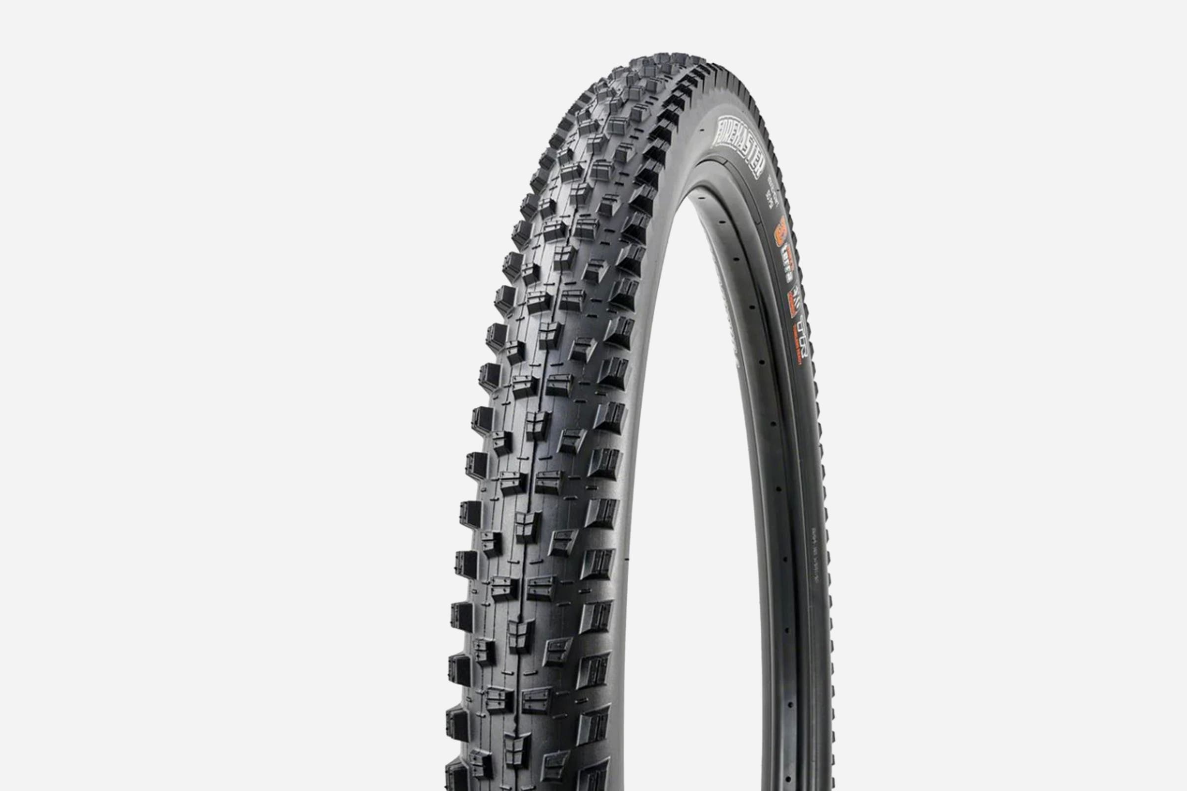 Maxxis Forekaster