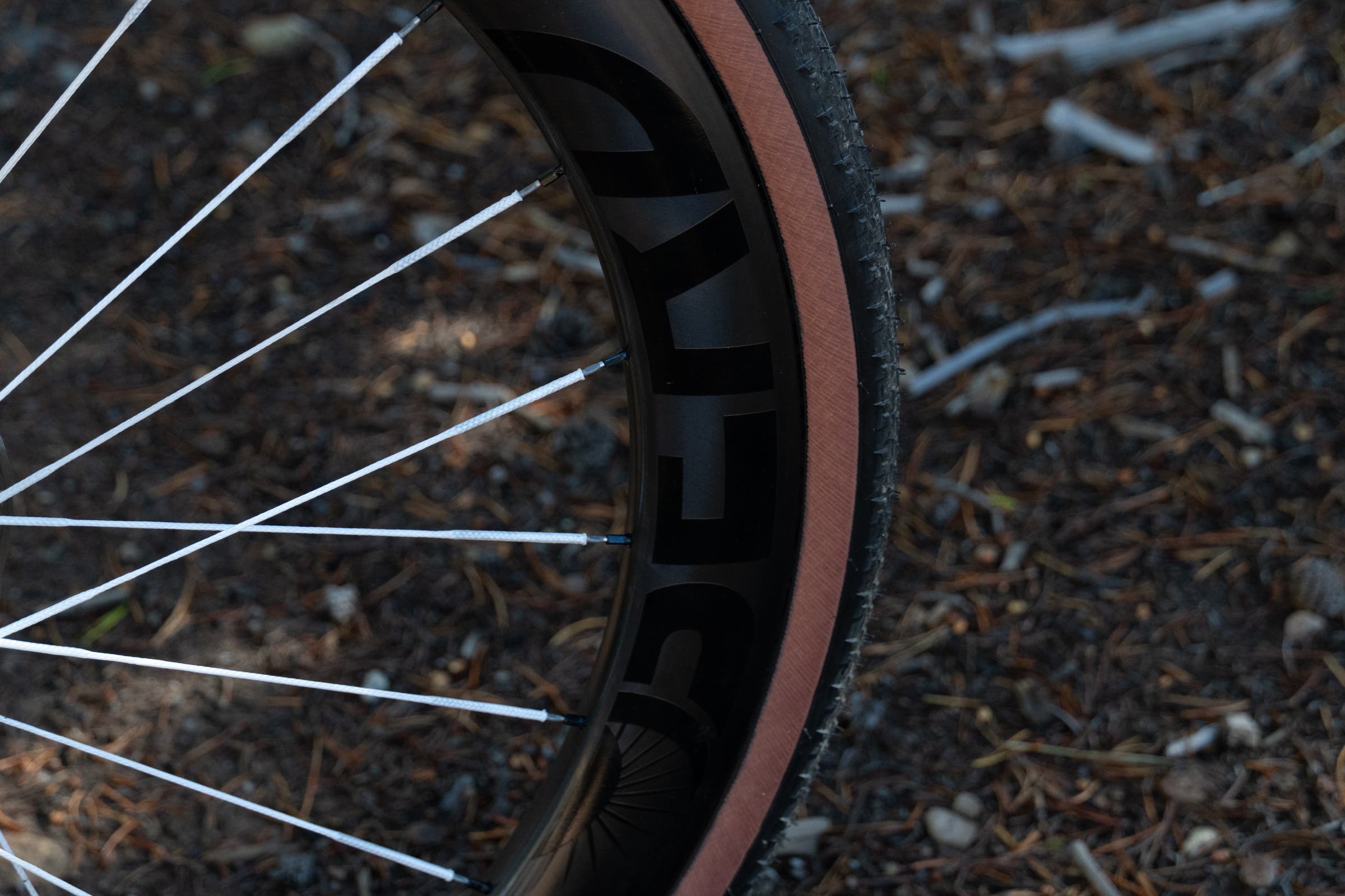 Berd Spokes-5