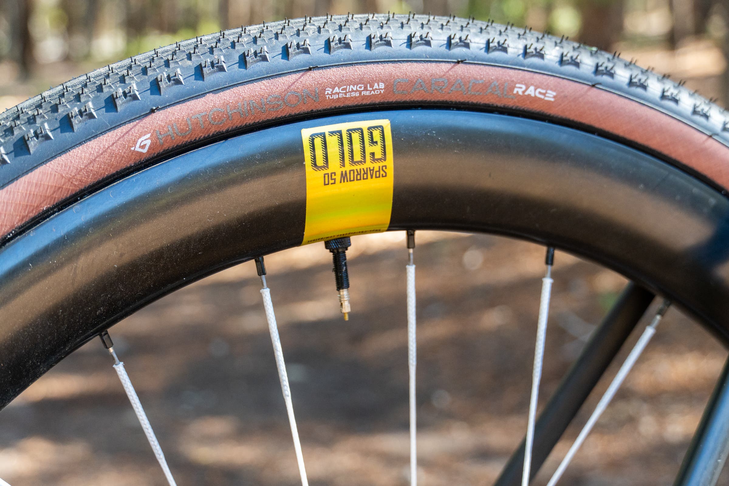 Berd Sparrow 50 badge details