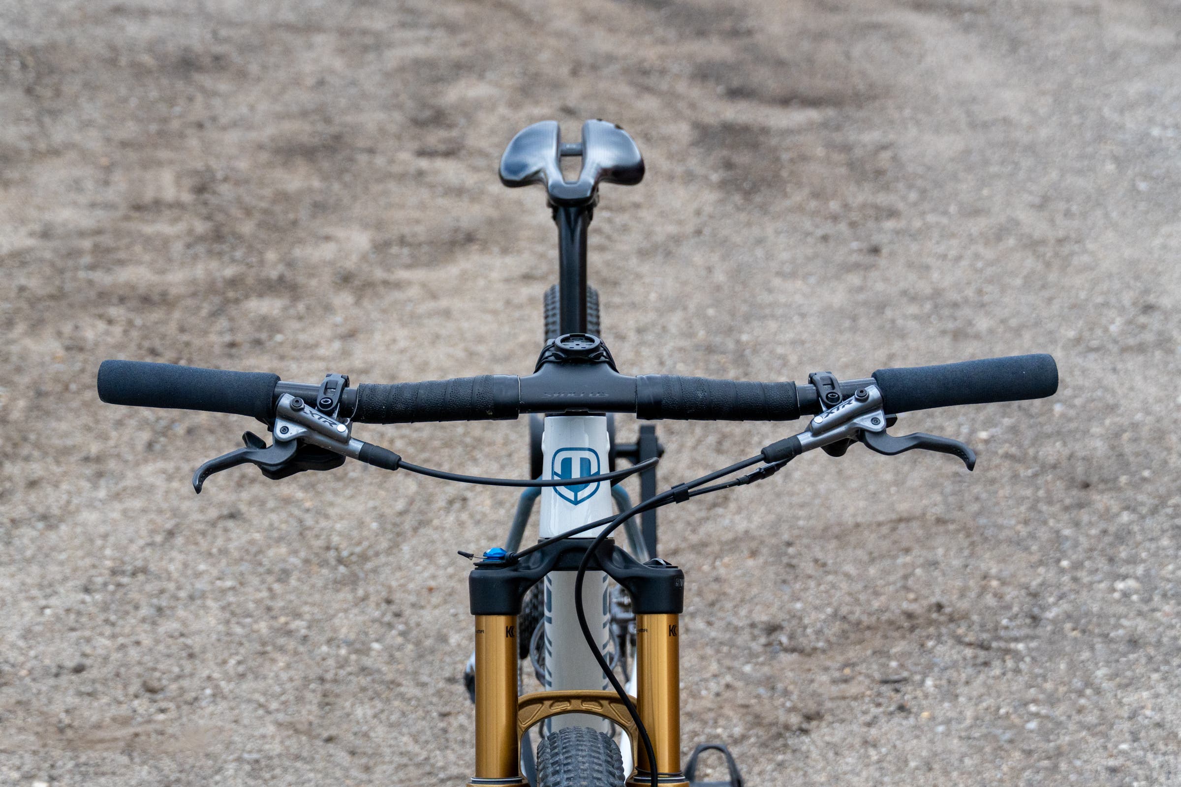 Pro bikes of Leadville Trail 100 MTB 2026