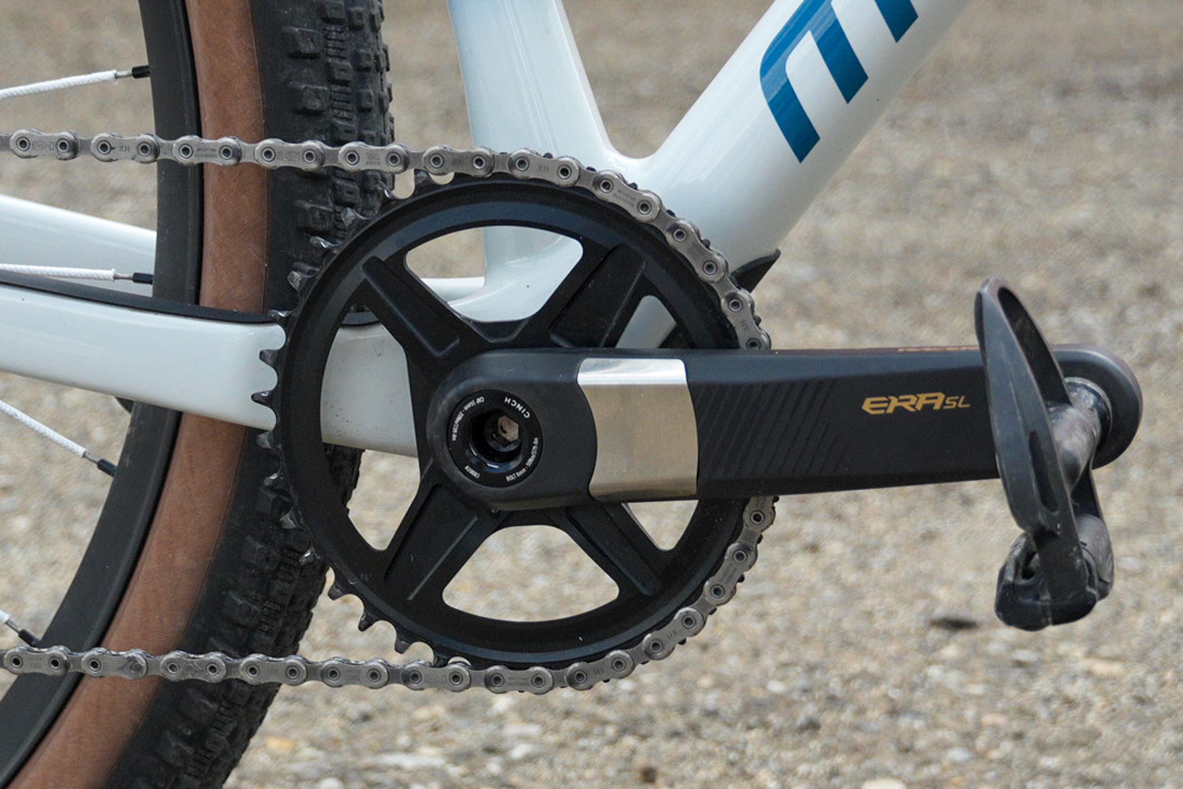 Pro bikes of Leadville Trail 100 MTB 2026