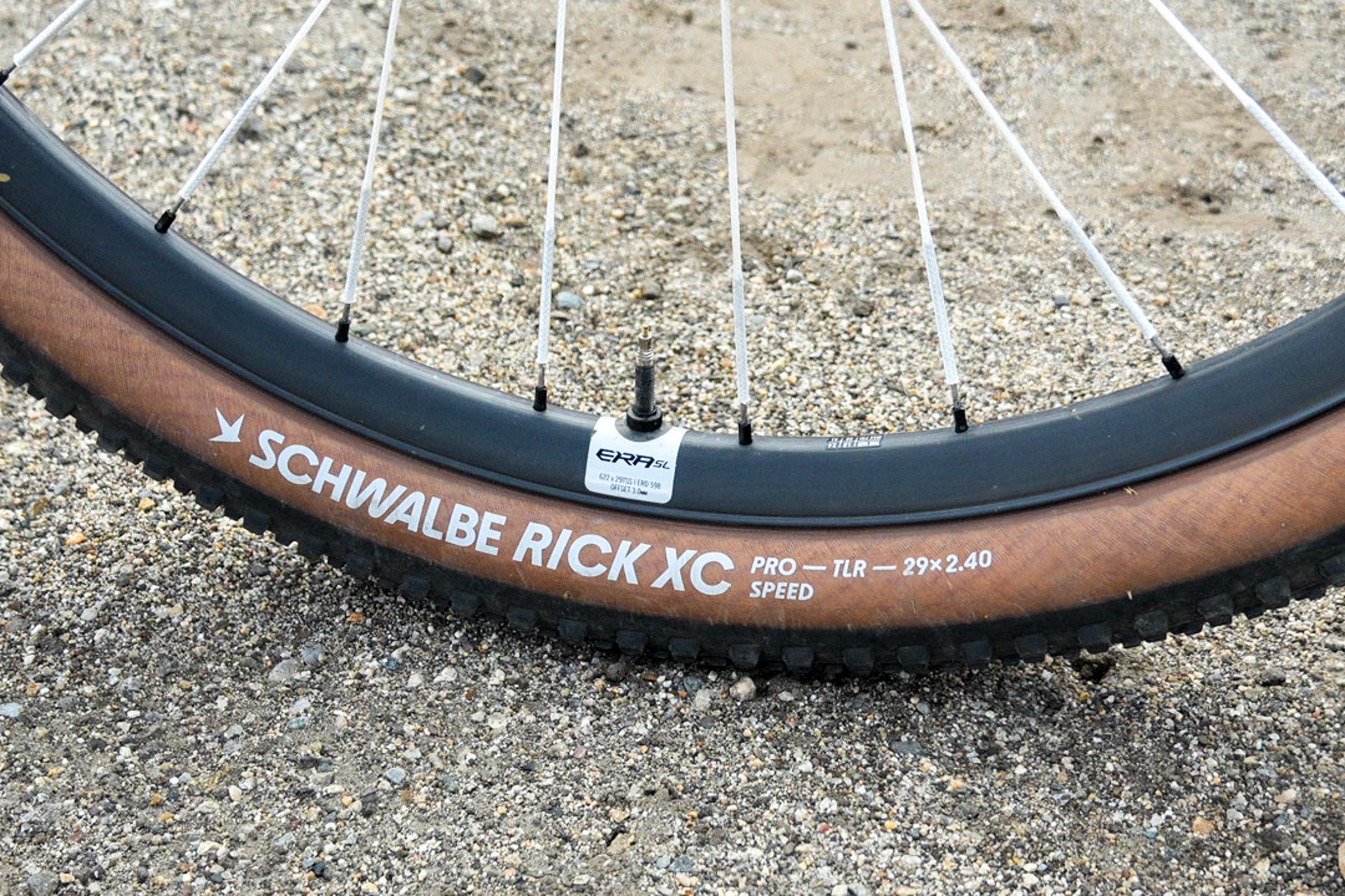 Pro bikes of Leadville Trail 100 MTB 2026