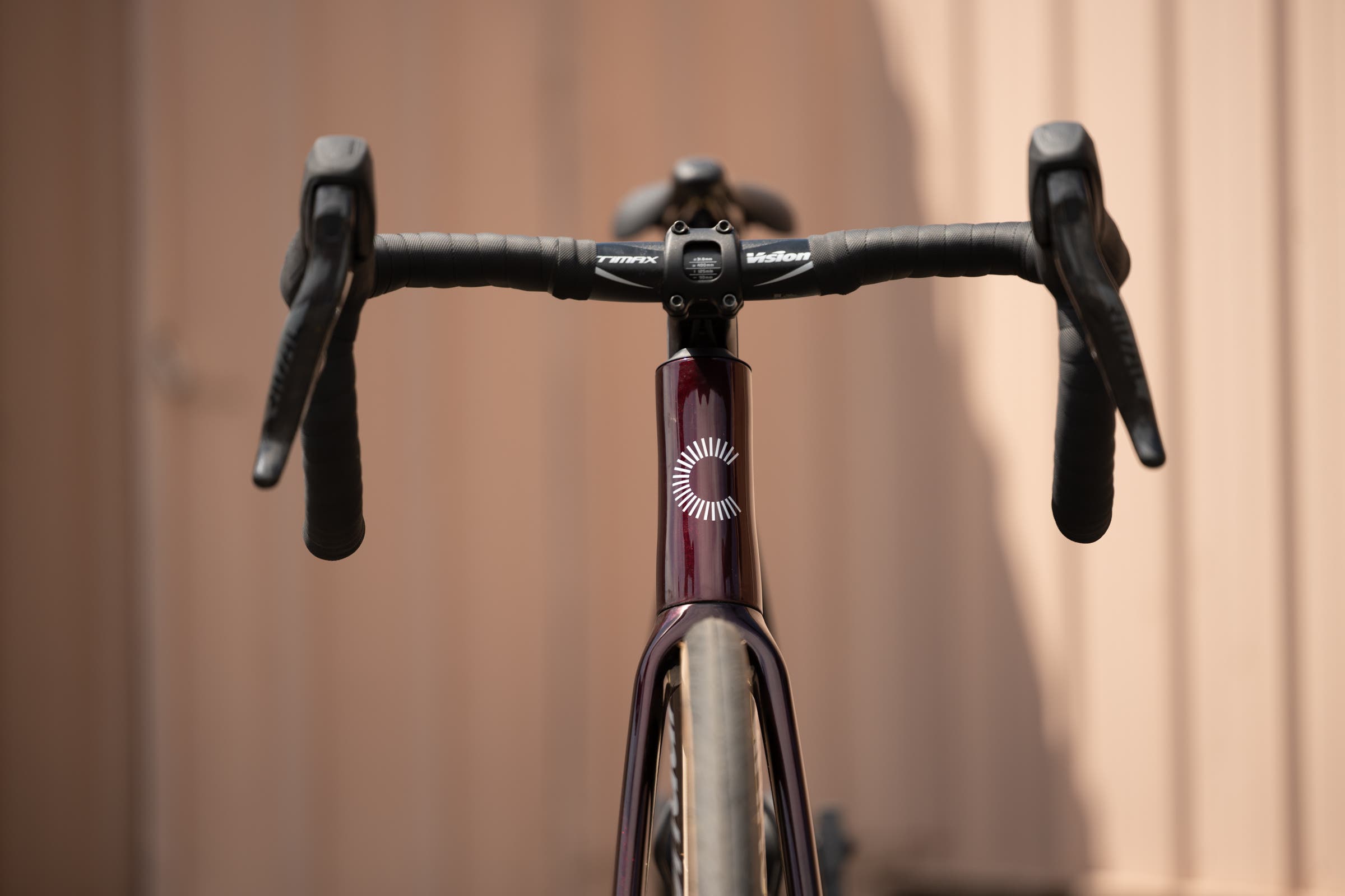Cannondale CAAD14