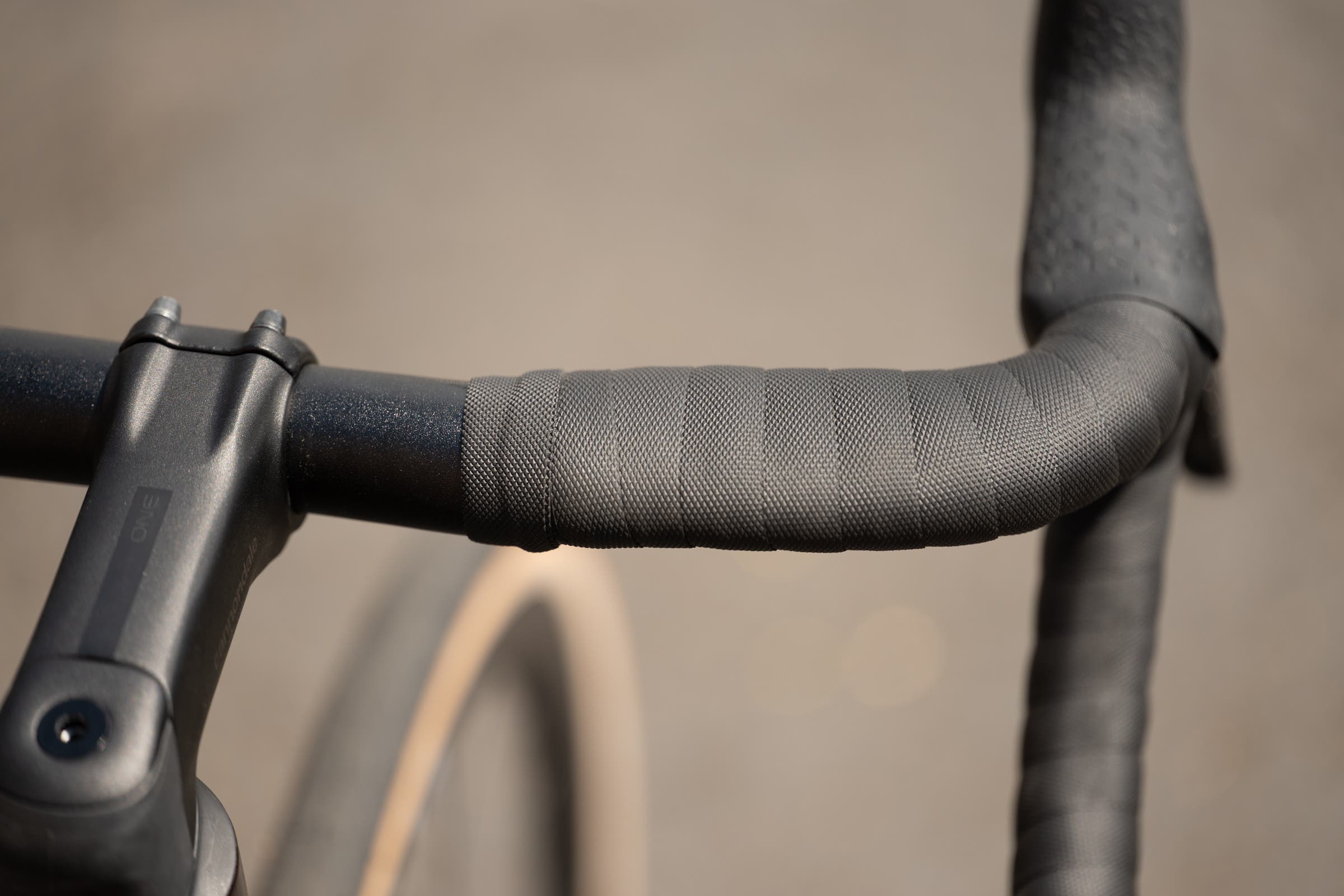 Cannondale CAAD14