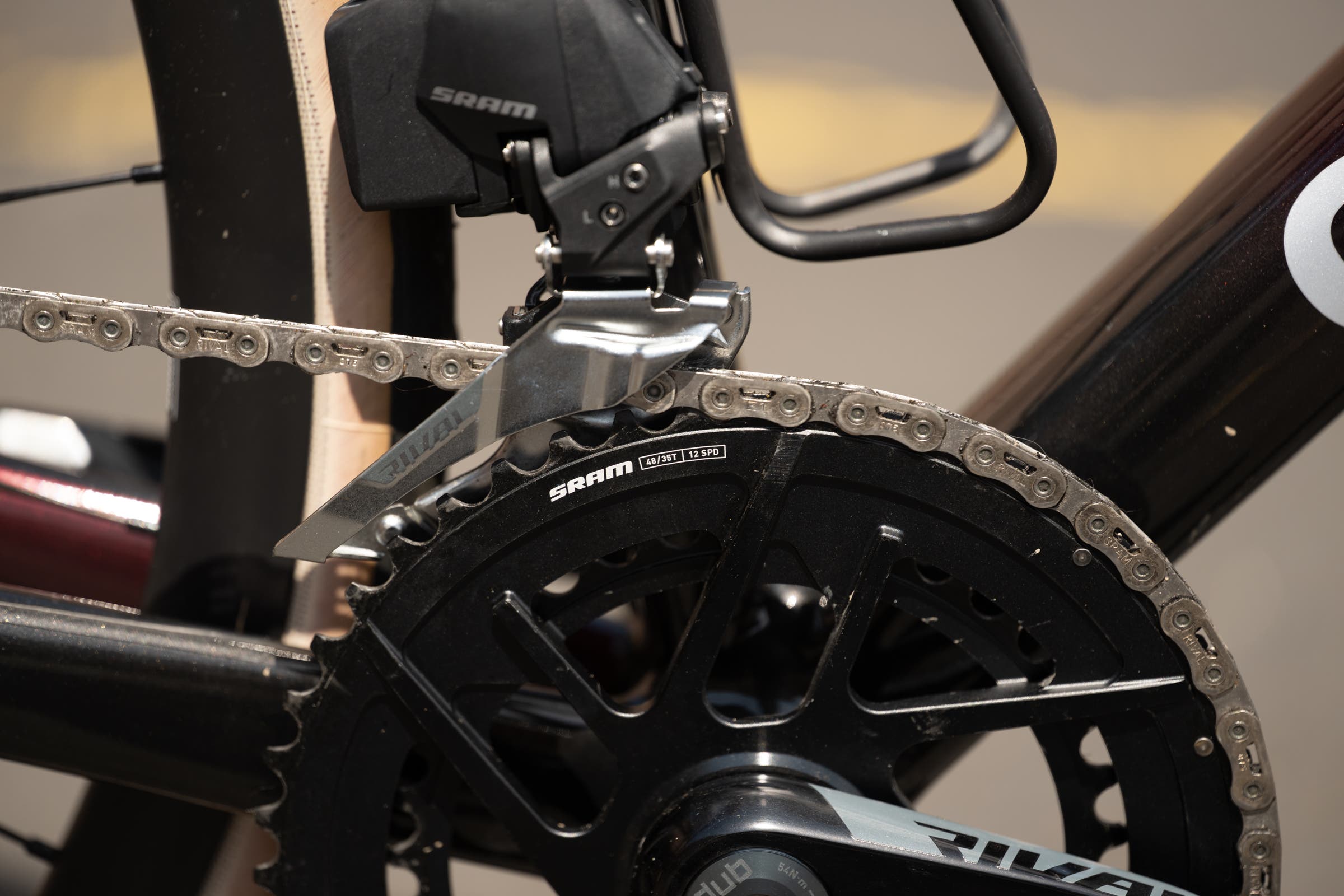 Cannondale CAAD14