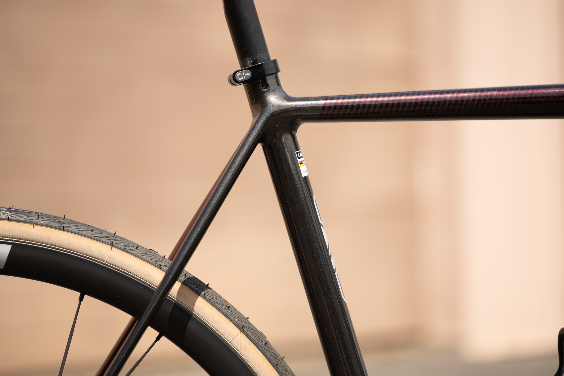 Cannondale CAAD14