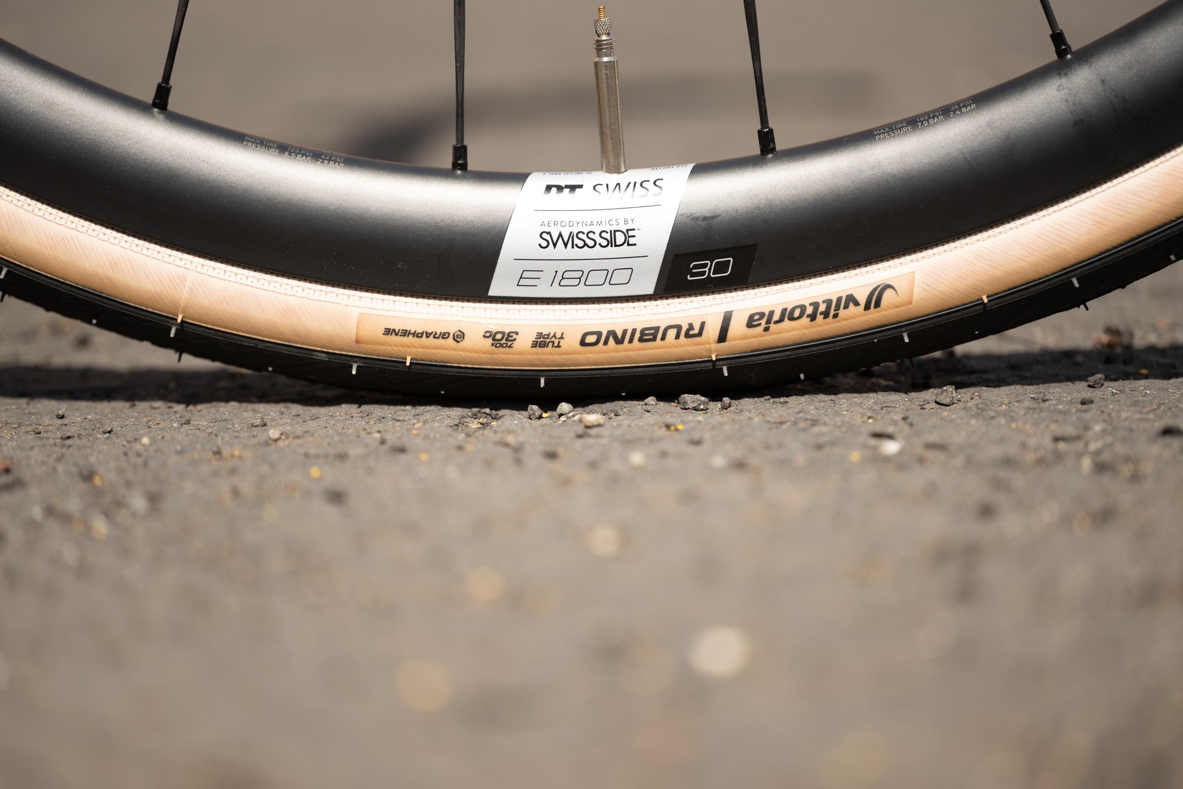 Cannondale CAAD14