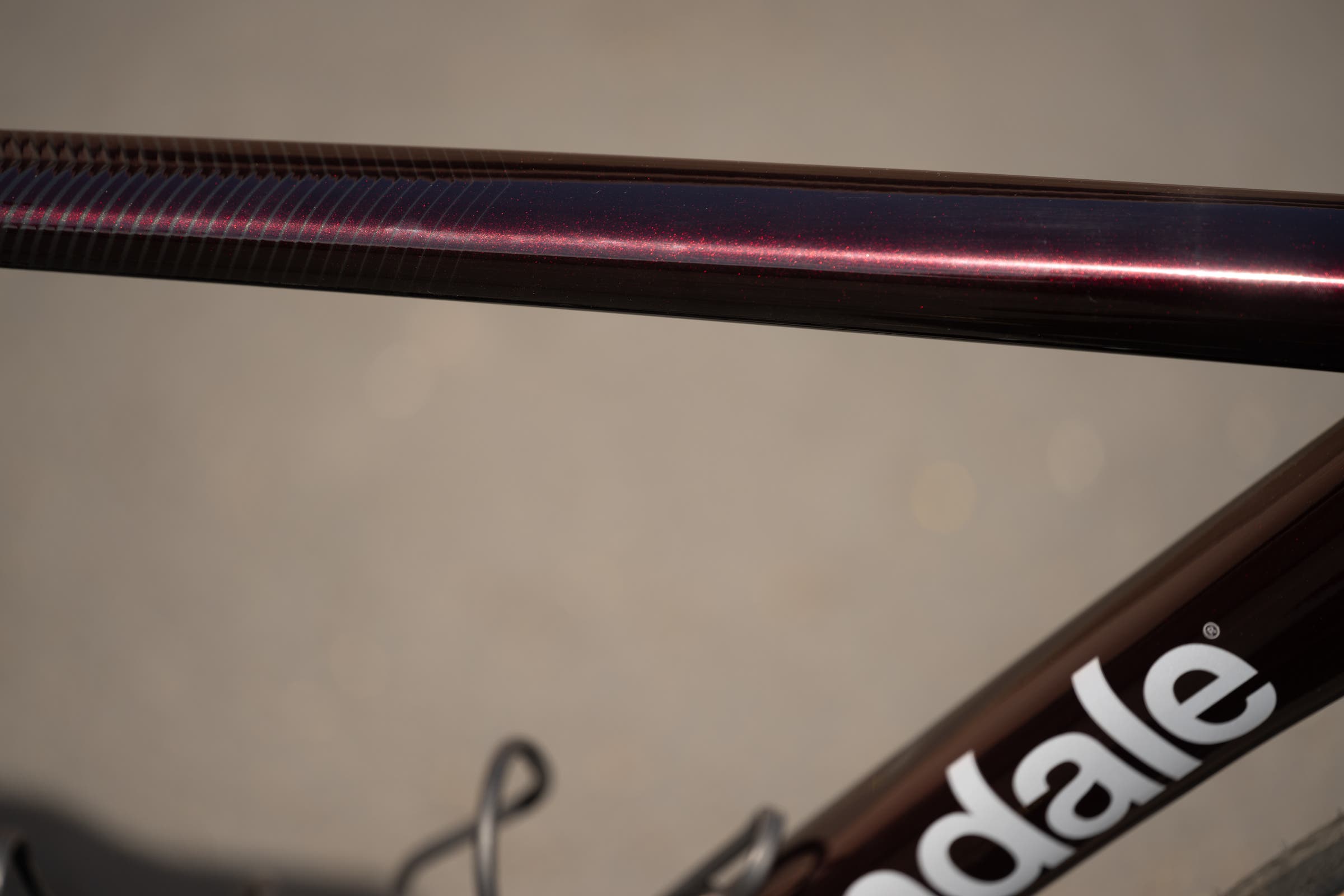 Cannondale CAAD14