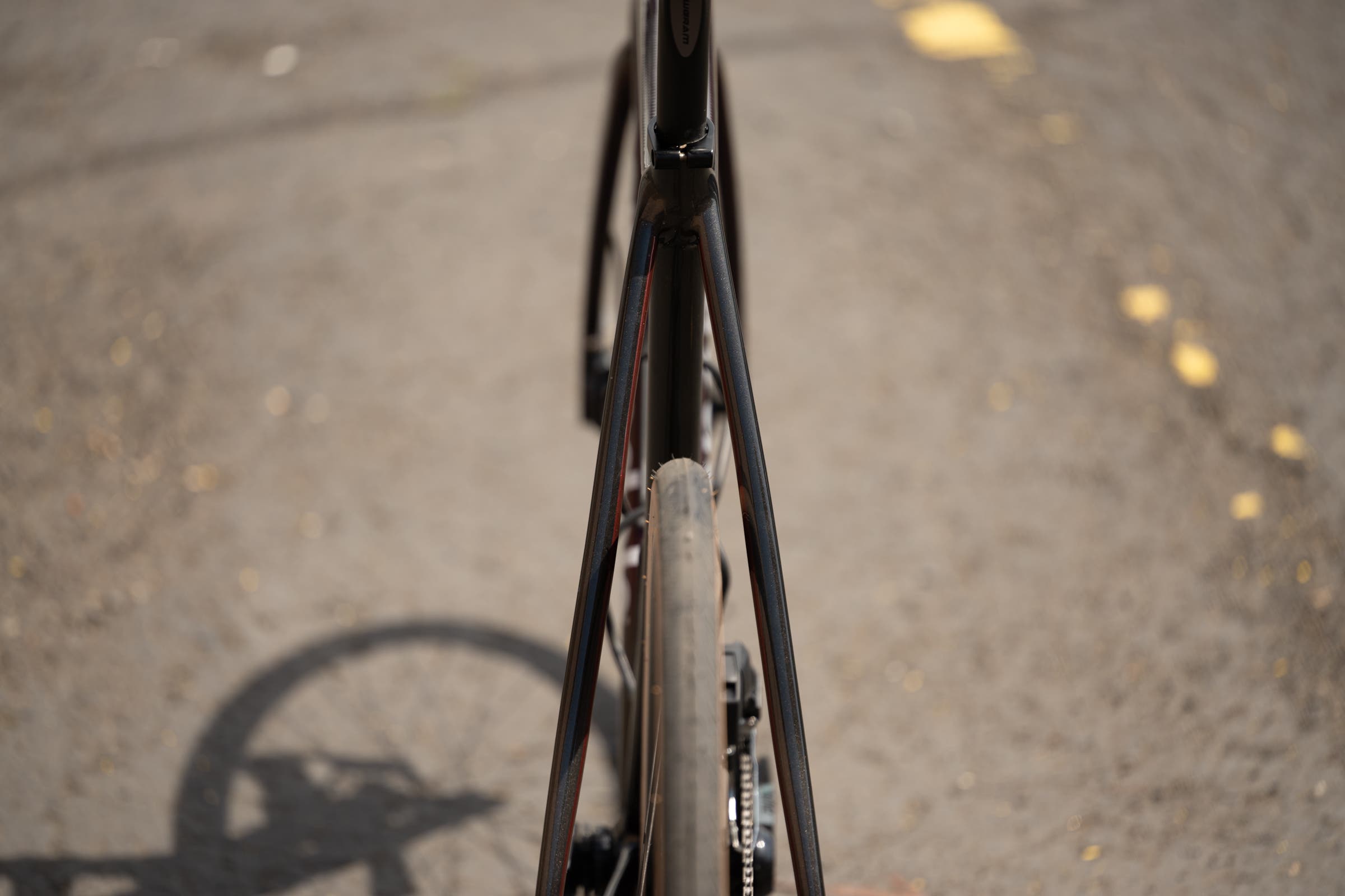 Cannondale CAAD14