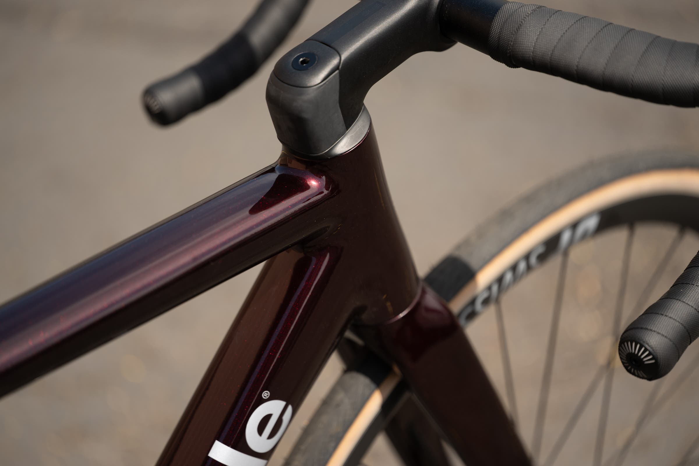 Cannondale CAAD14