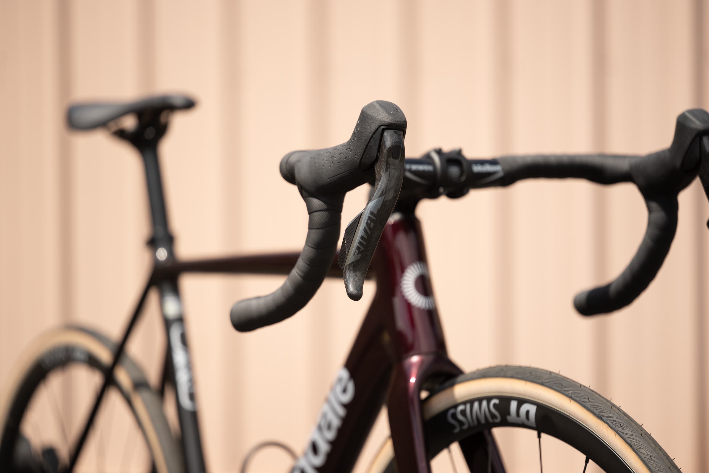 Cannondale CAAD14