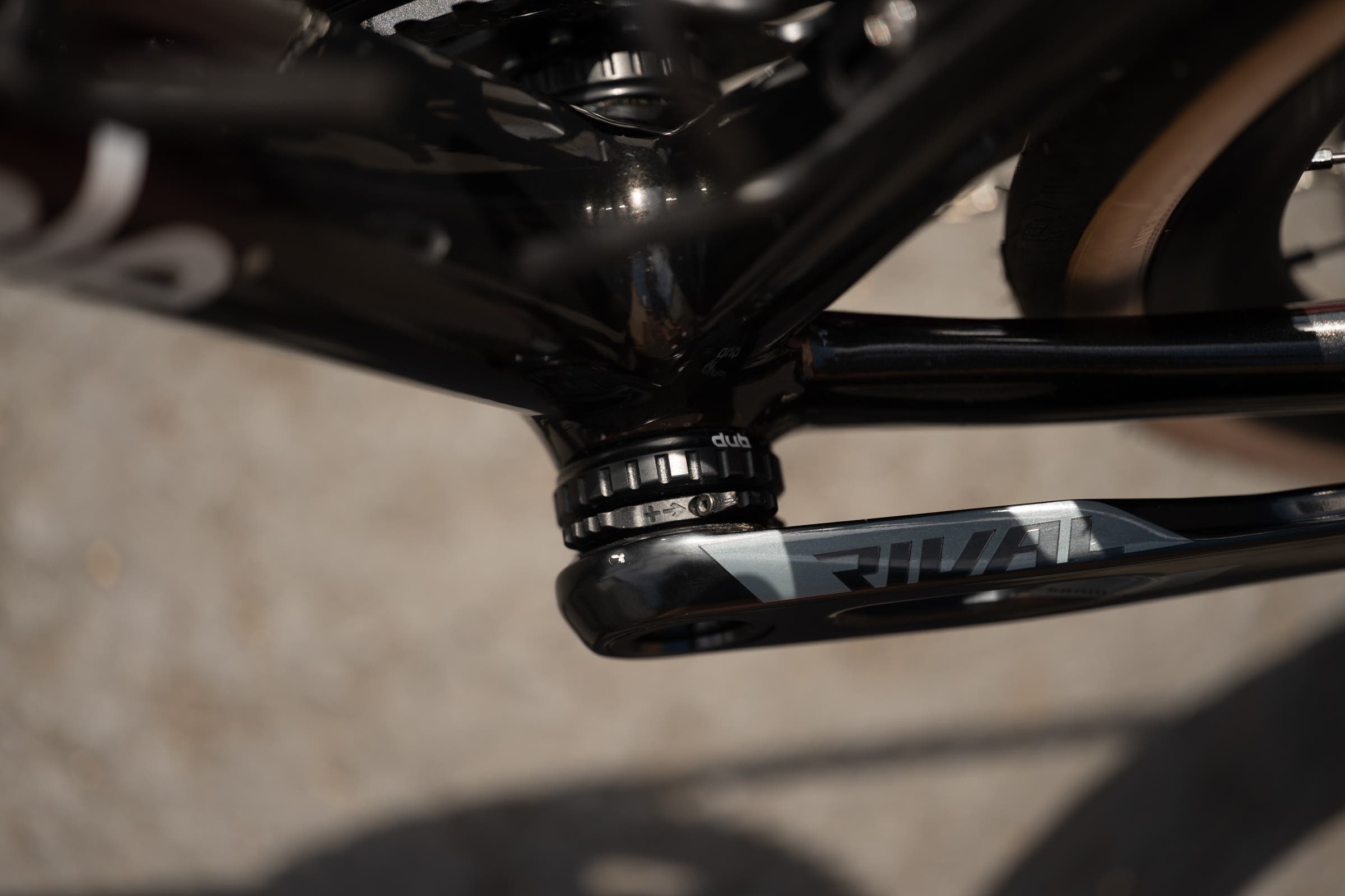 Cannondale CAAD14