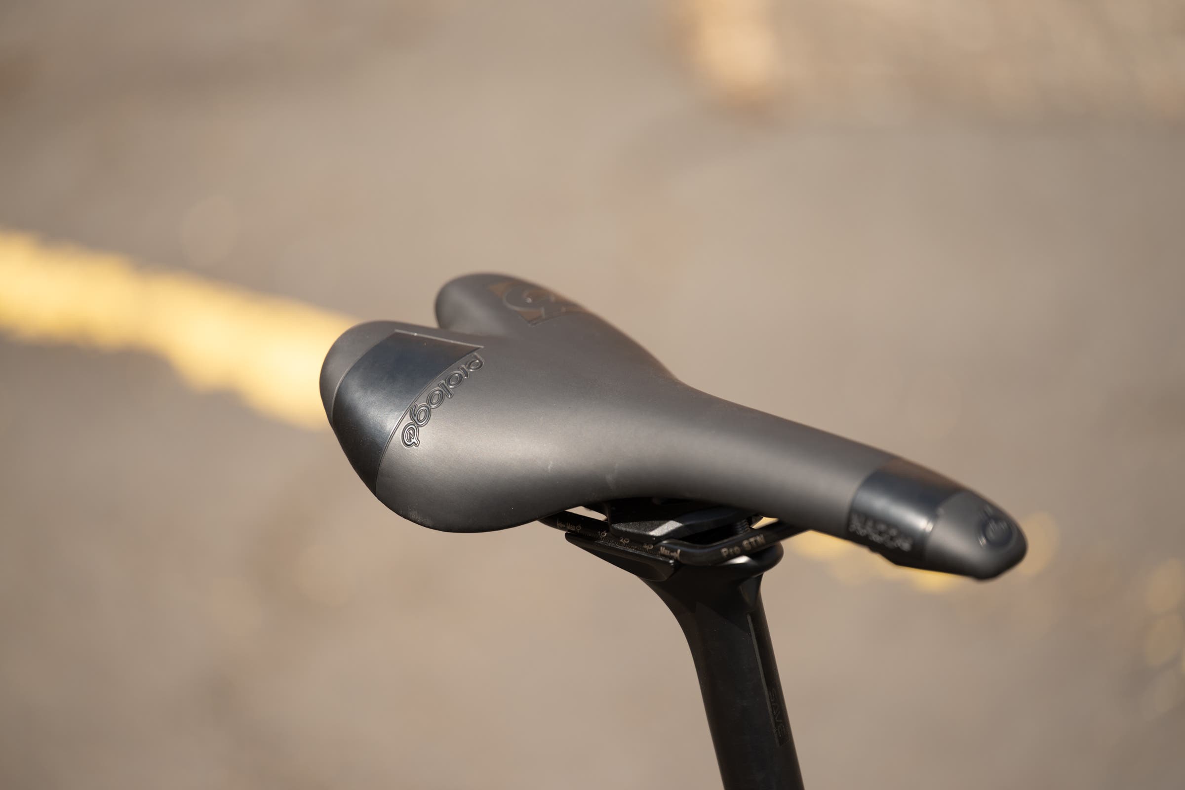 Cannondale CAAD14