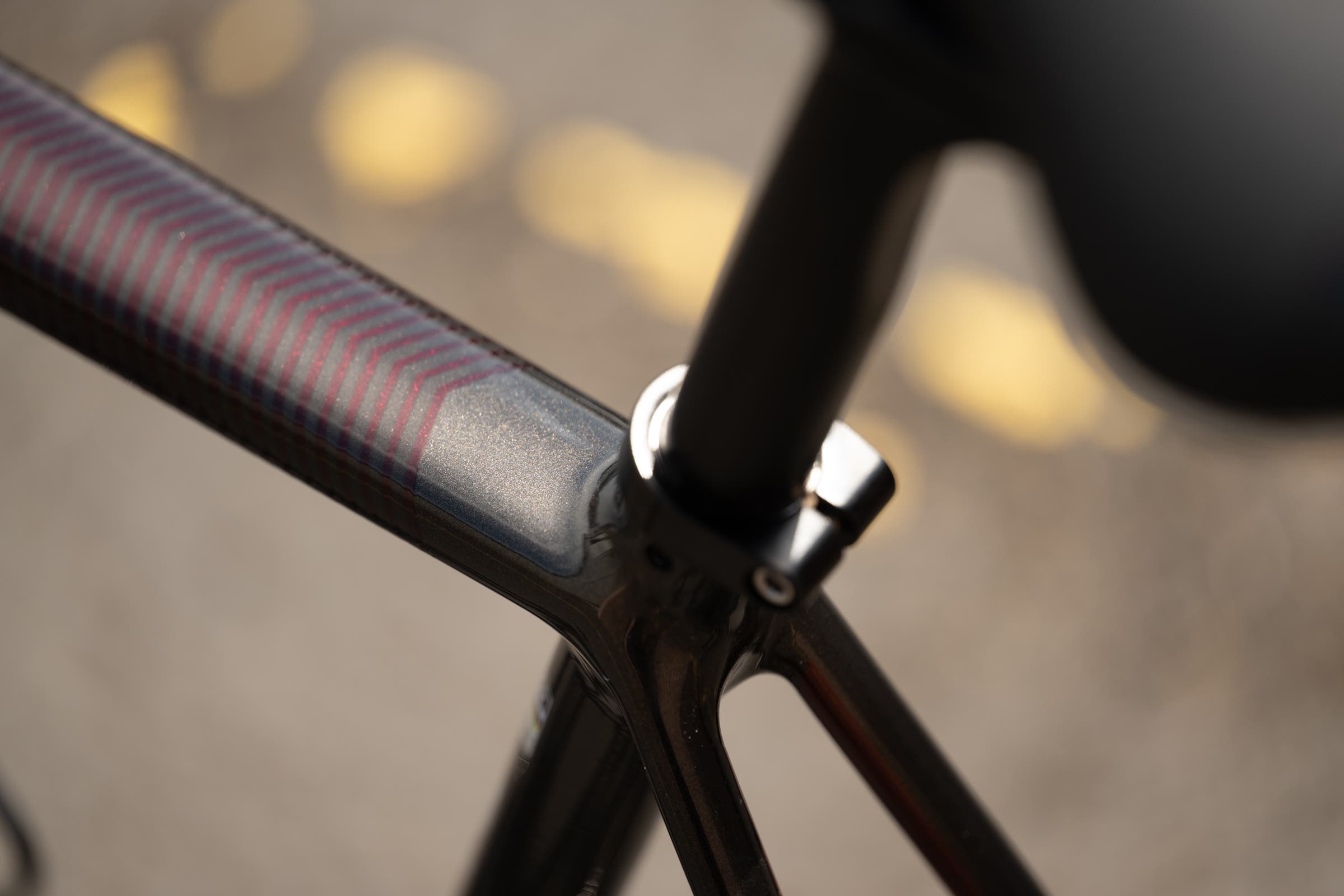 Cannondale CAAD14