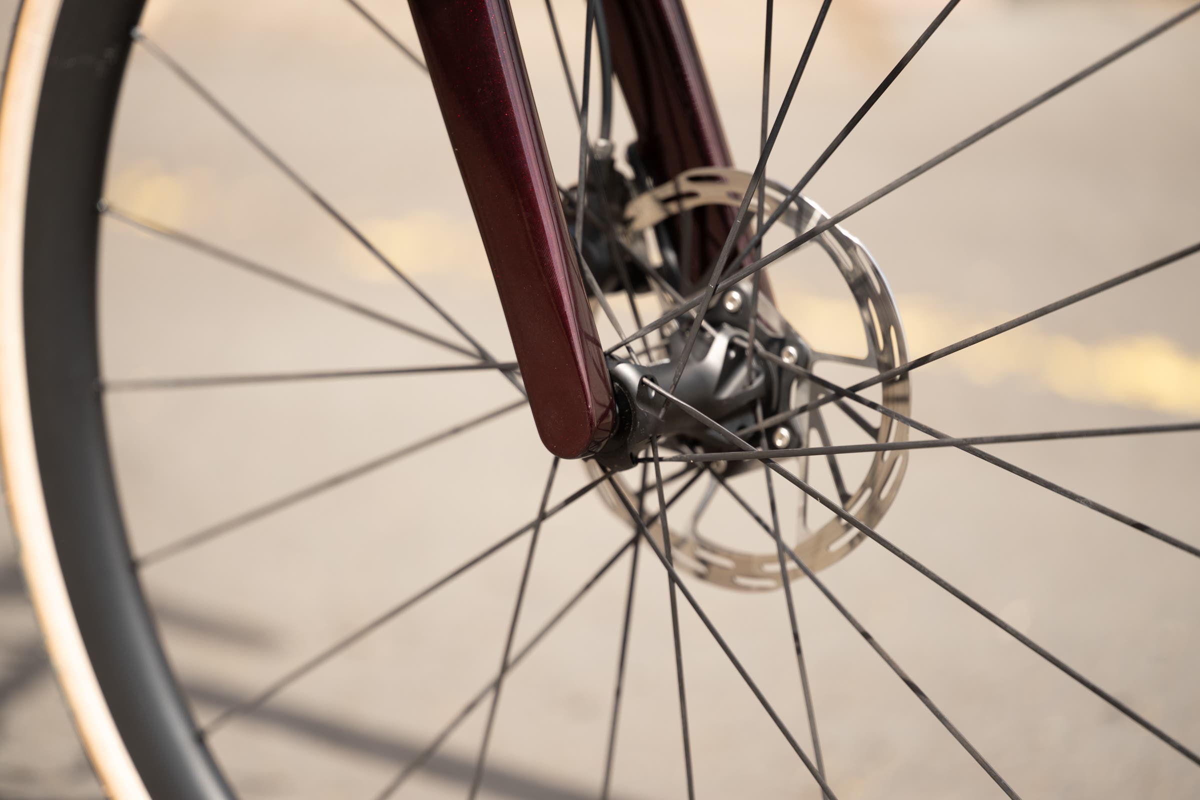 Cannondale CAAD14