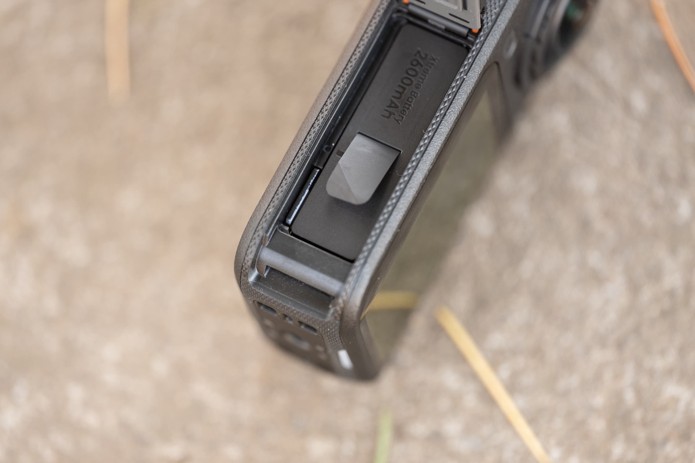 Insta360 X6 360 action camera