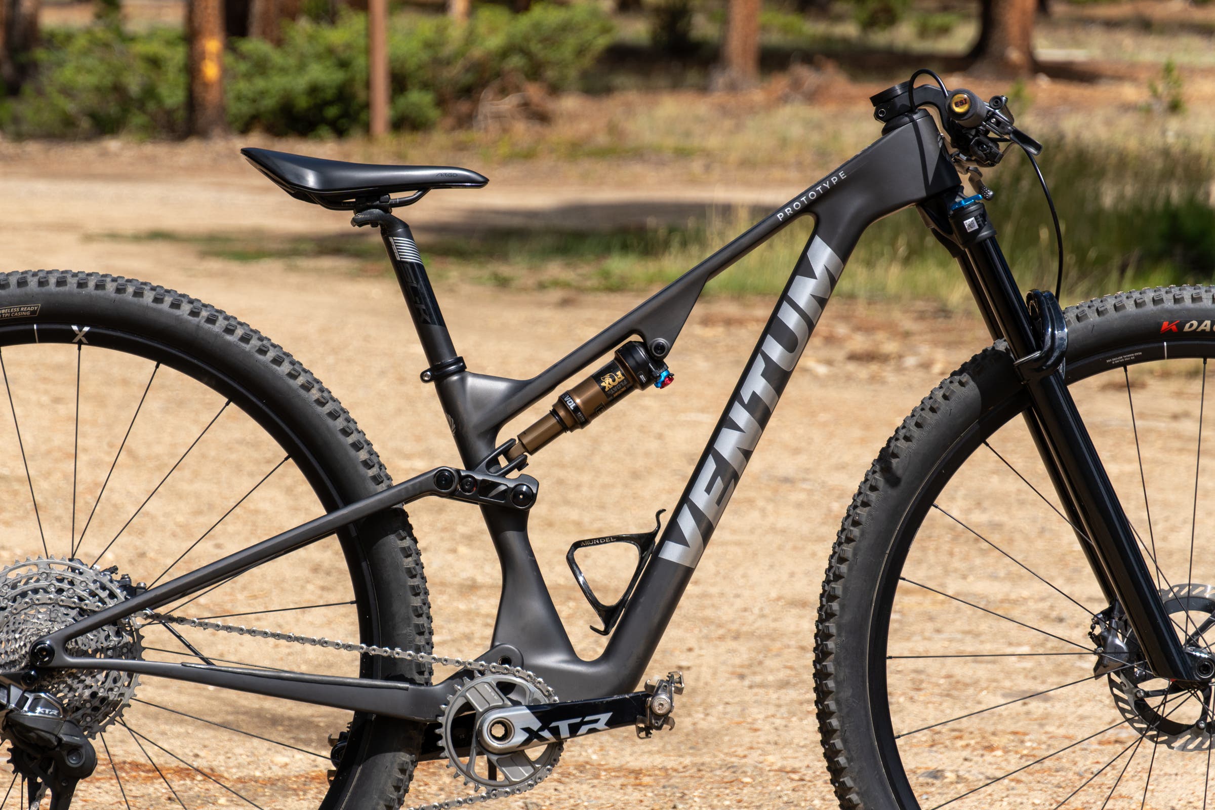 Emma Langley Ventum 32 Leadville Bike-10