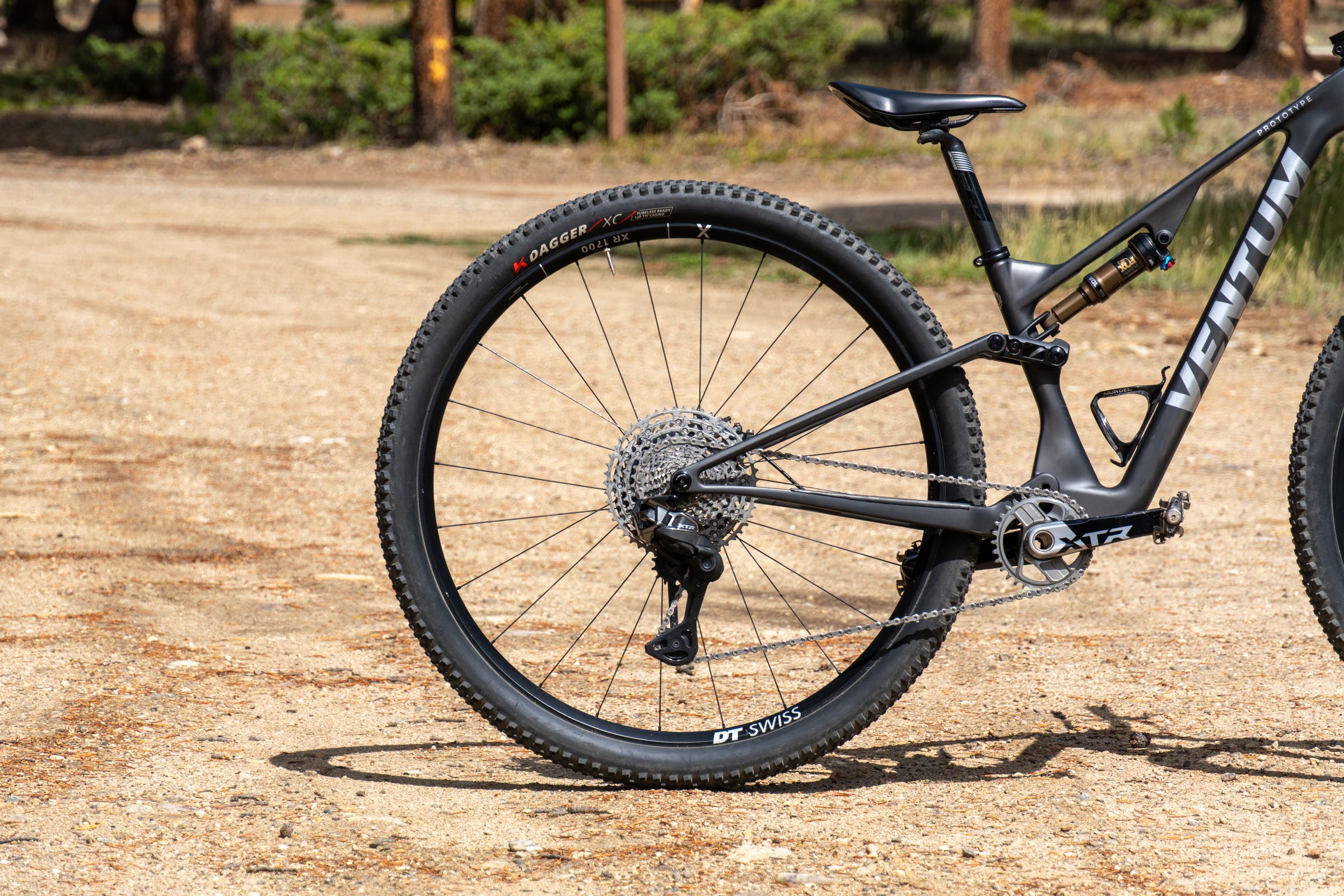 Emma Langley Ventum 32 Leadville Bike-11